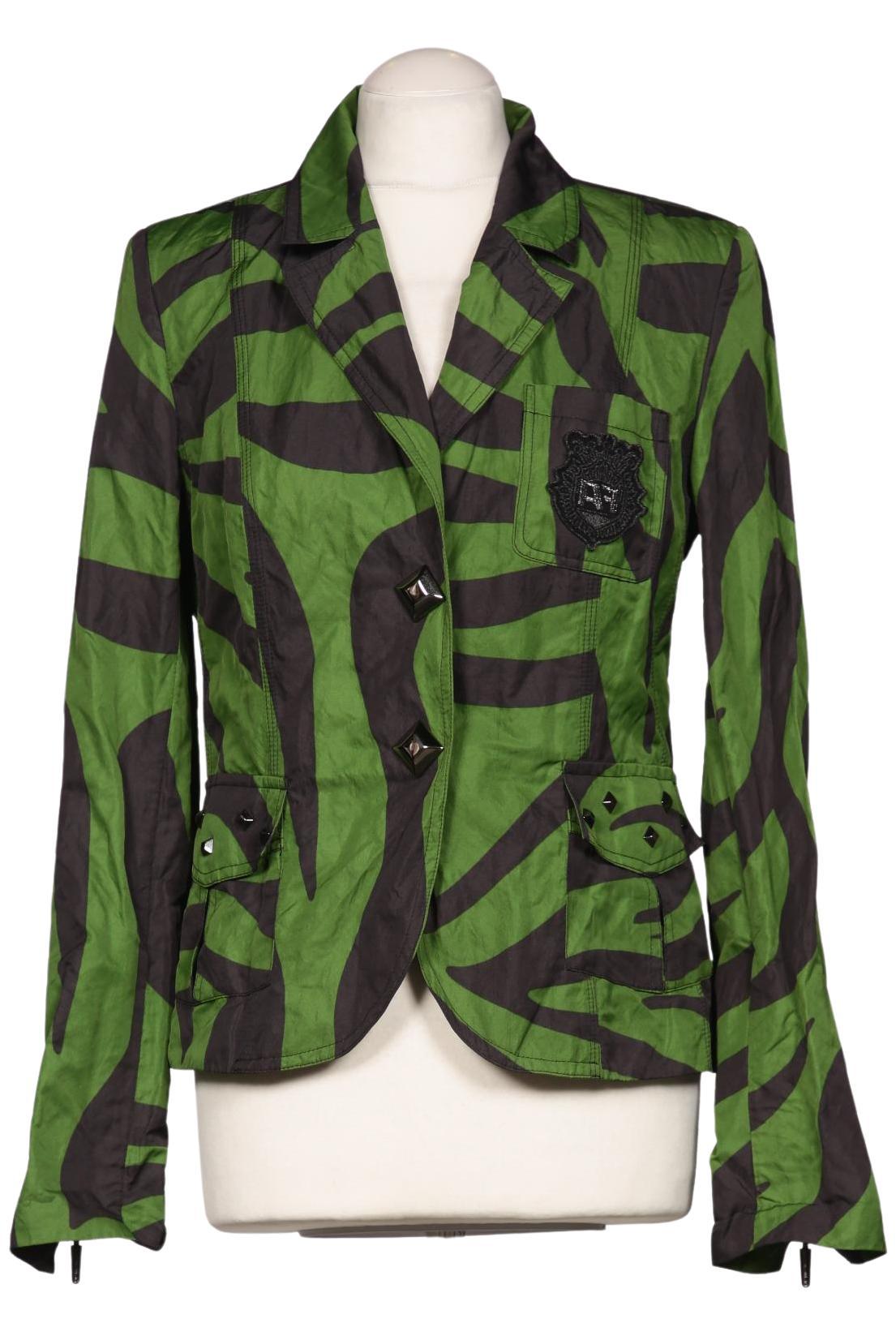 

Airfield Damen Blazer, mehrfarbig, Gr. 38