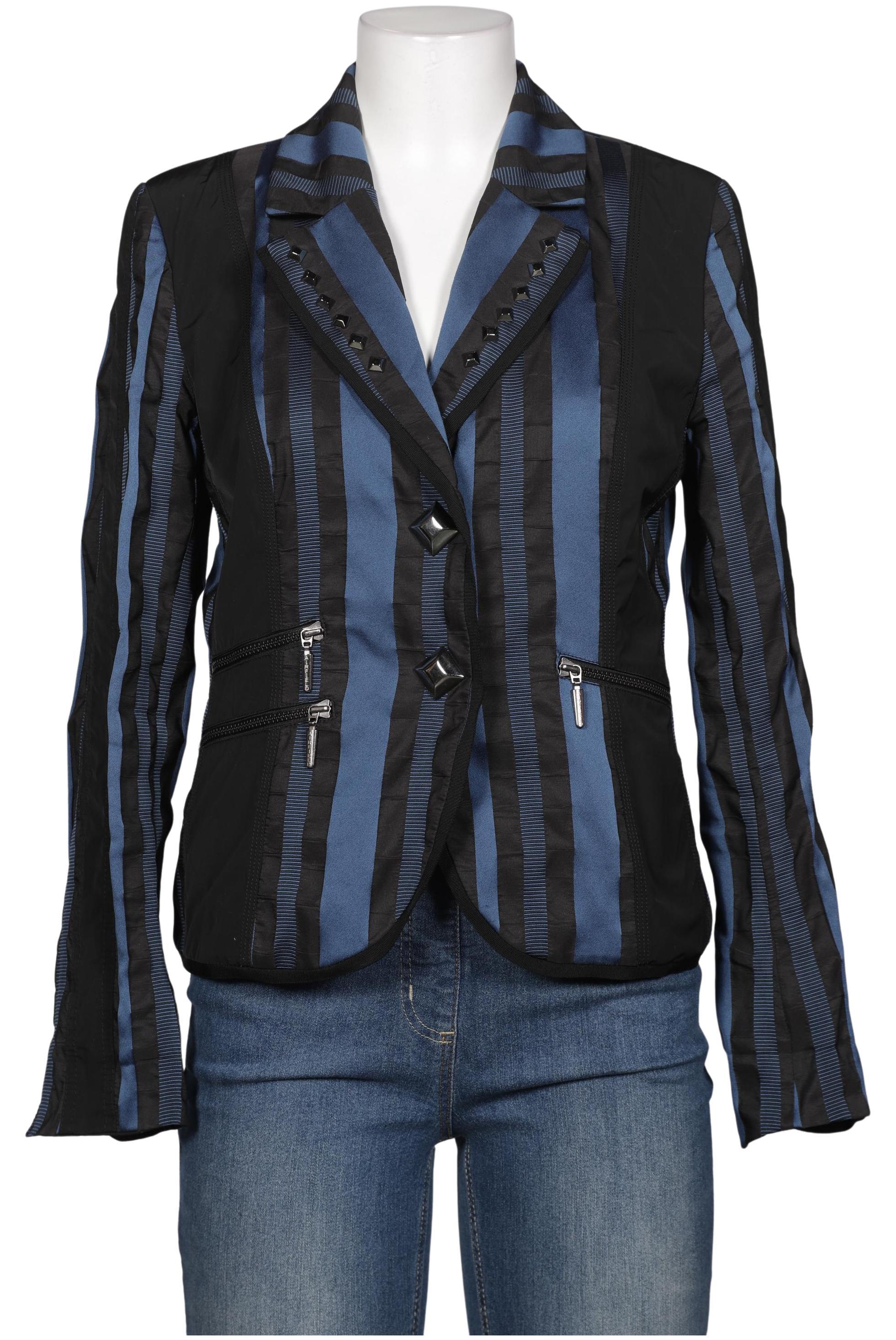 

Airfield Damen Blazer, mehrfarbig, Gr. 38