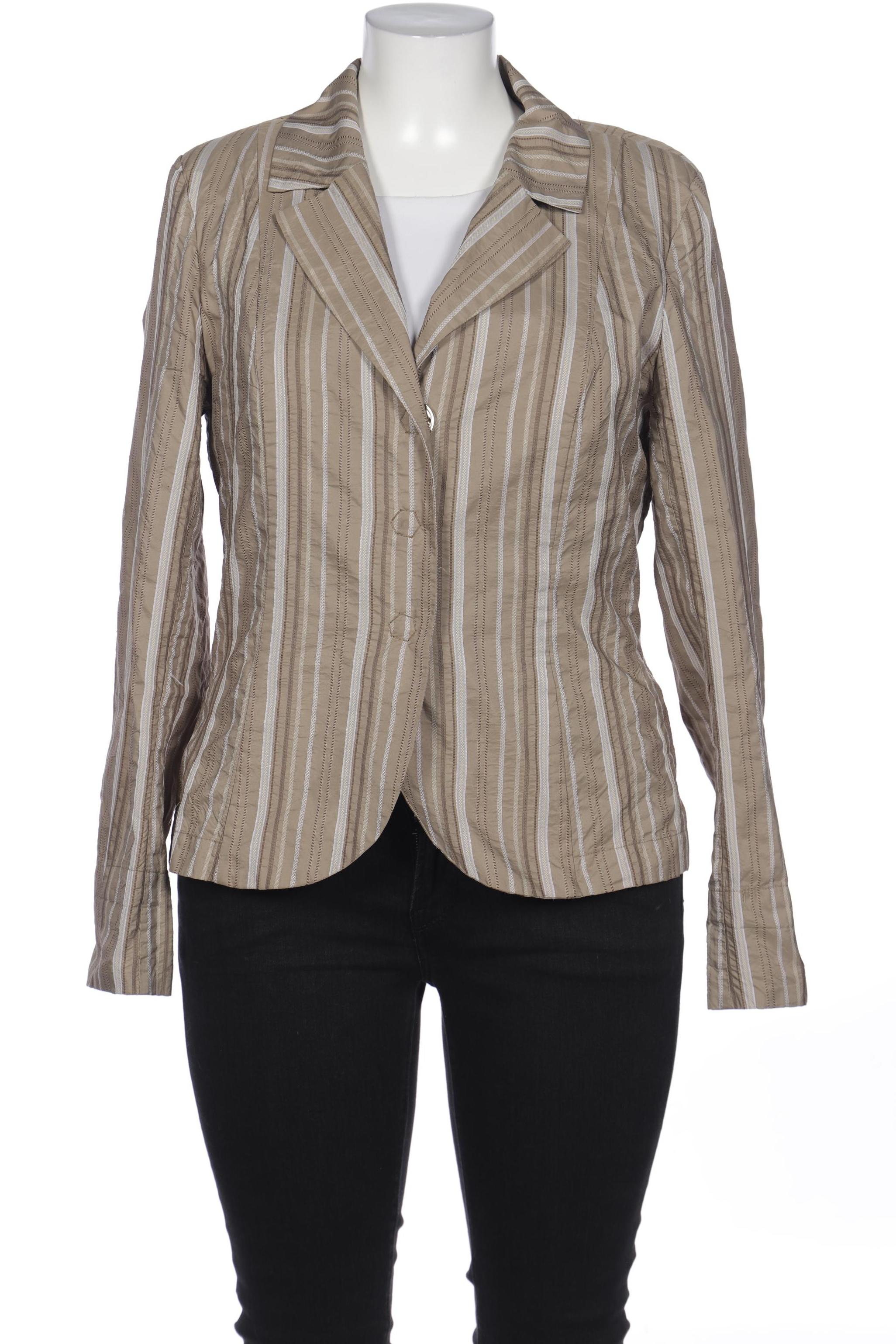 

Airfield Damen Blazer, beige, Gr. 44