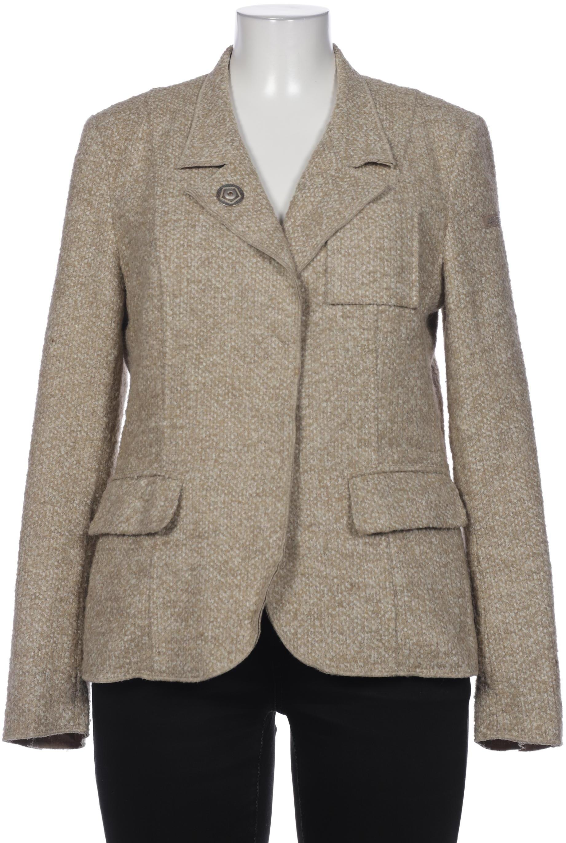 

Airfield Damen Blazer, beige, Gr. 42