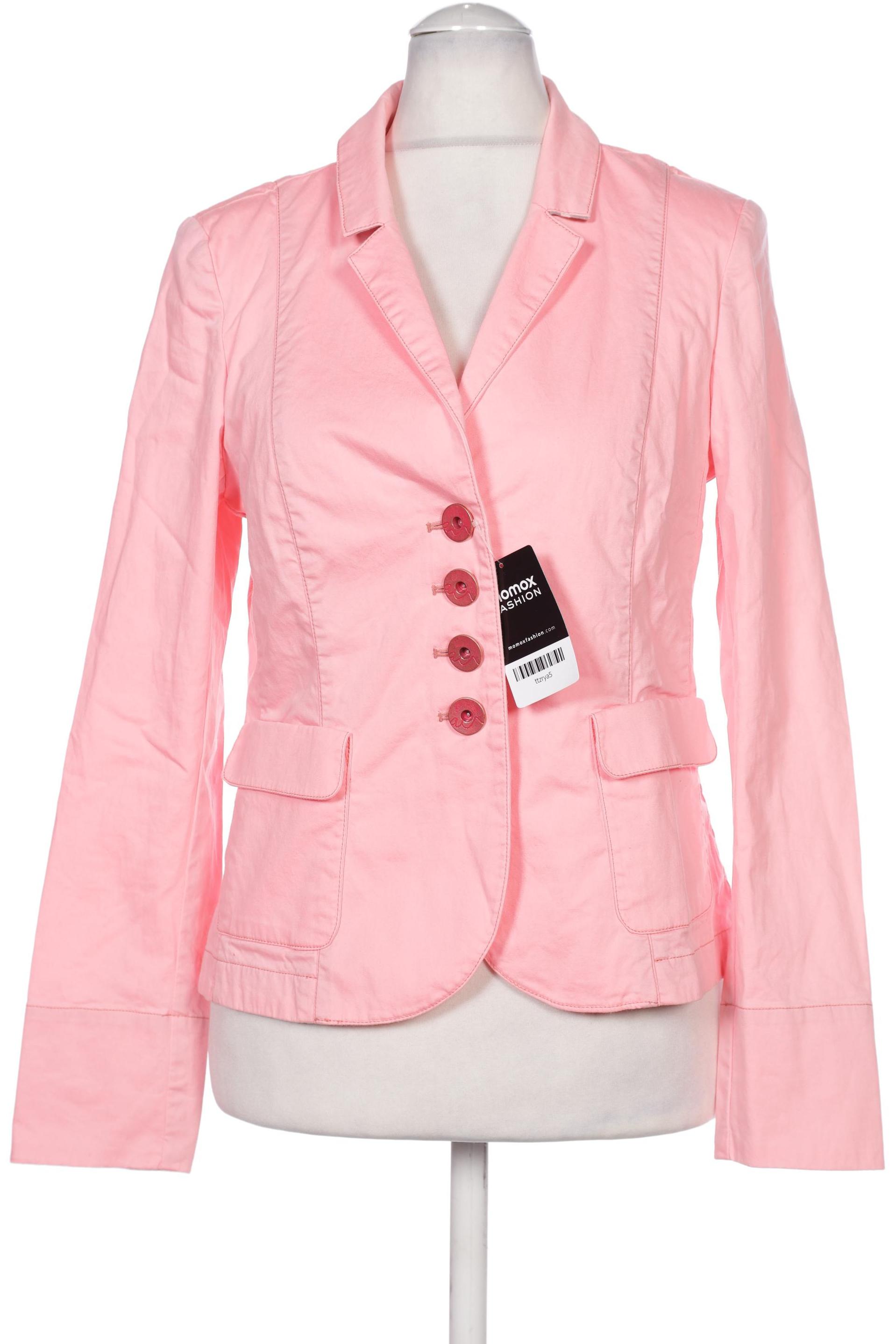 

Airfield Damen Blazer, pink, Gr. 36