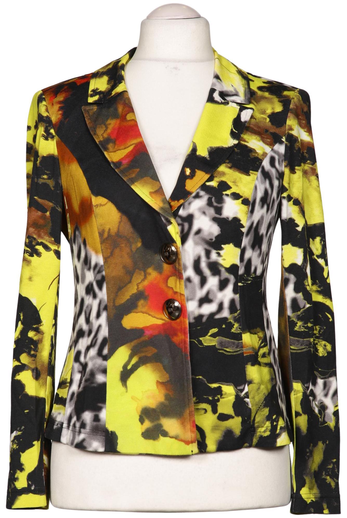 

Airfield Damen Blazer, mehrfarbig, Gr. 40