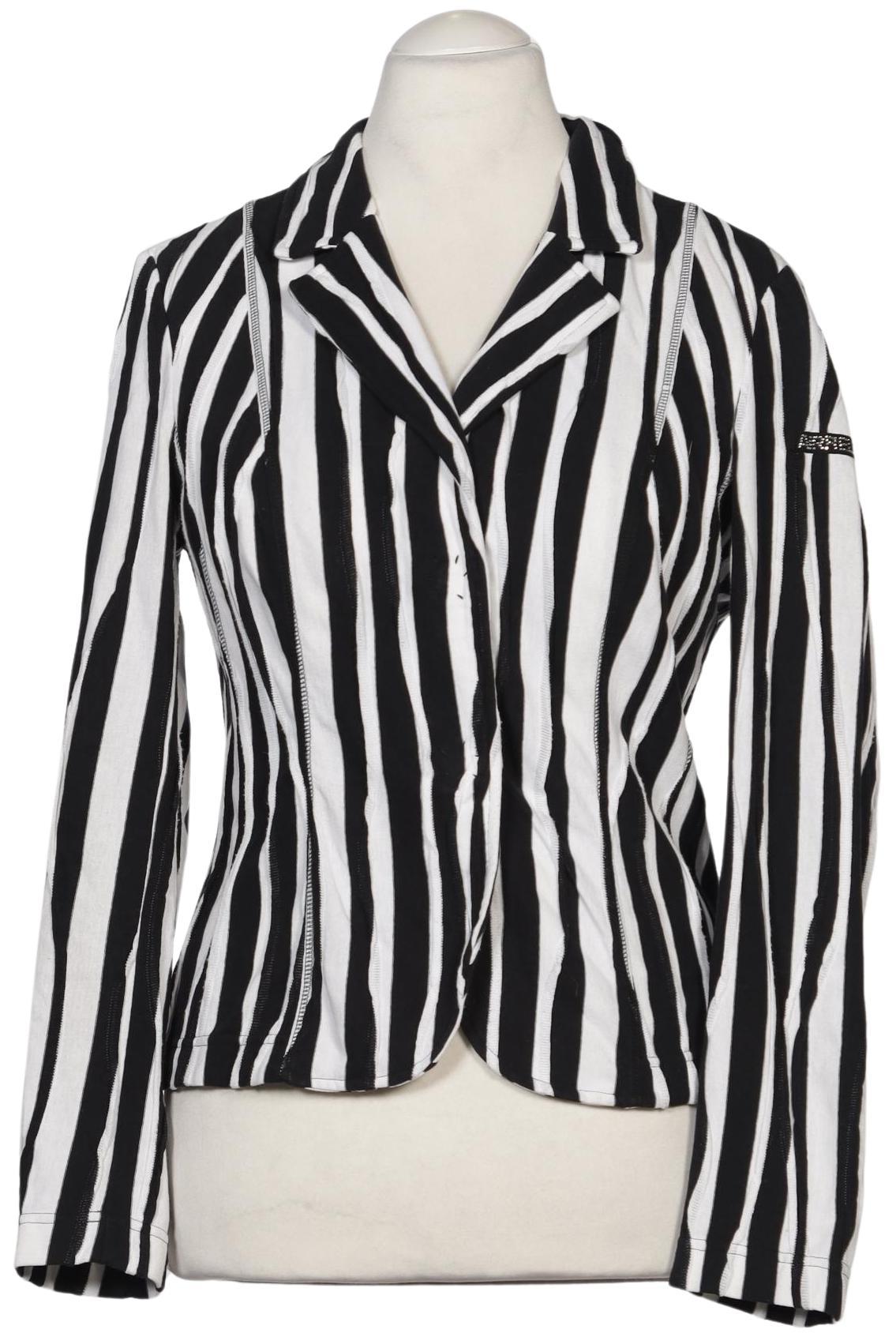 

Airfield Damen Blazer, mehrfarbig, Gr. 38