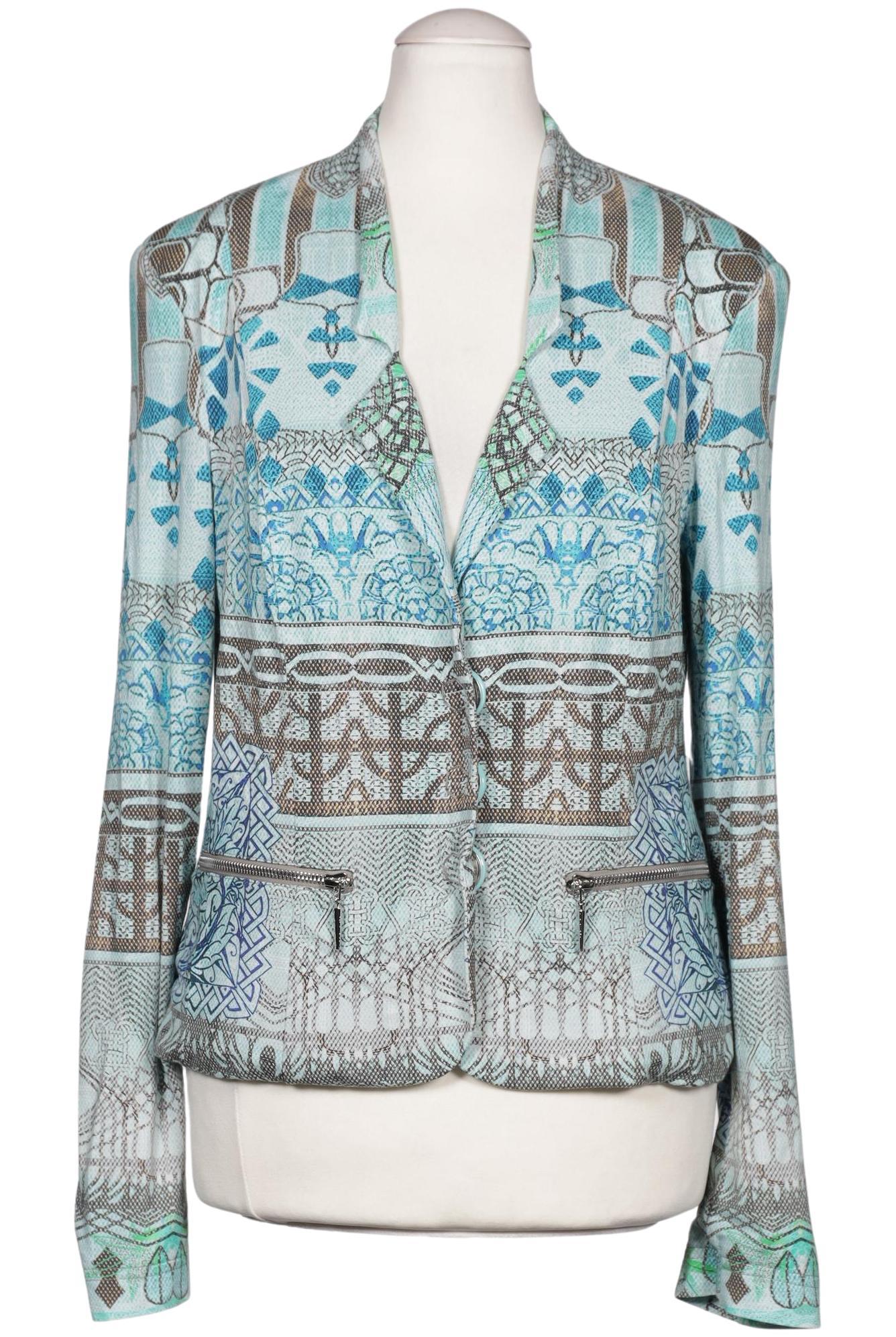 

Airfield Damen Blazer, mehrfarbig, Gr. 36