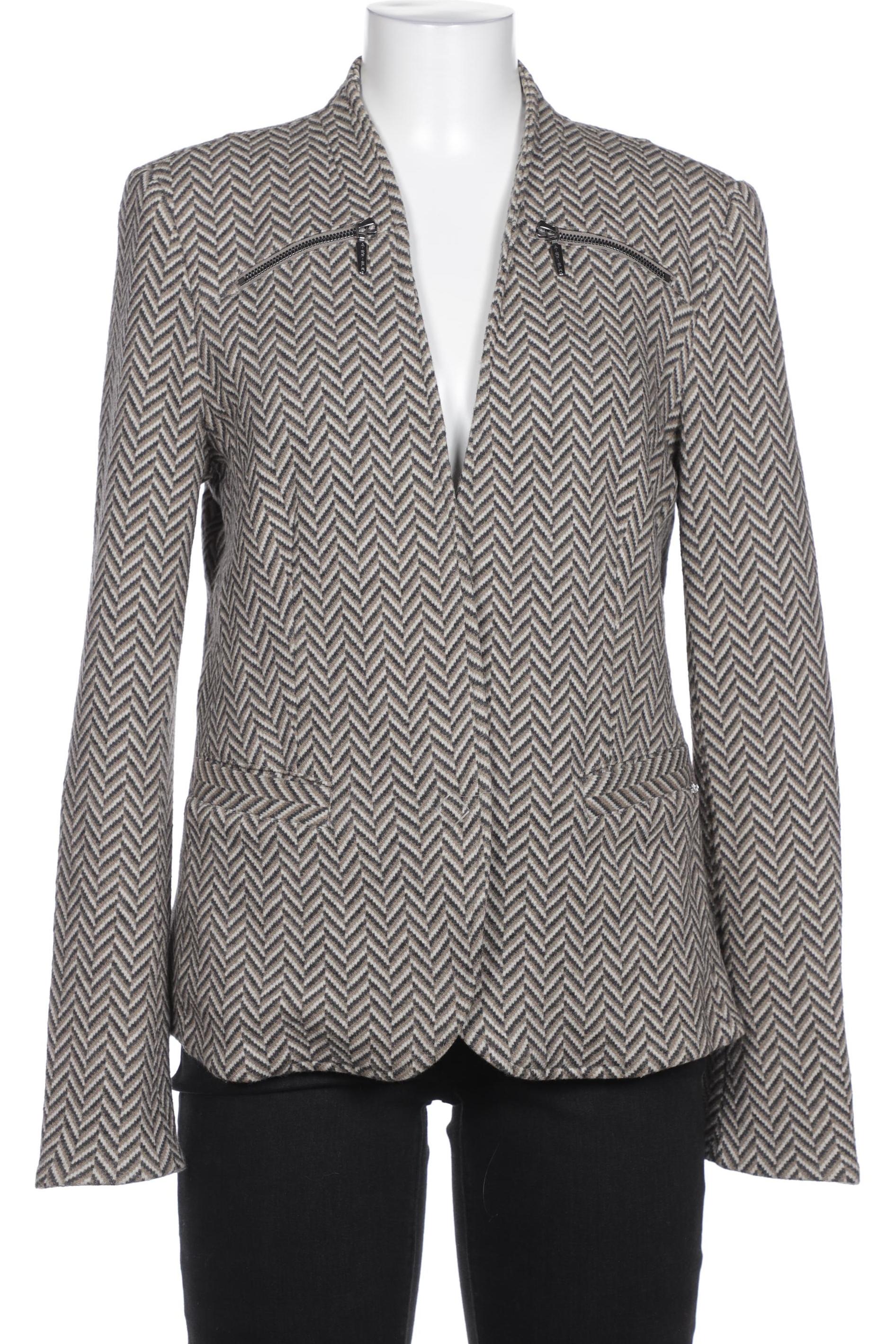 

Airfield Damen Blazer, beige