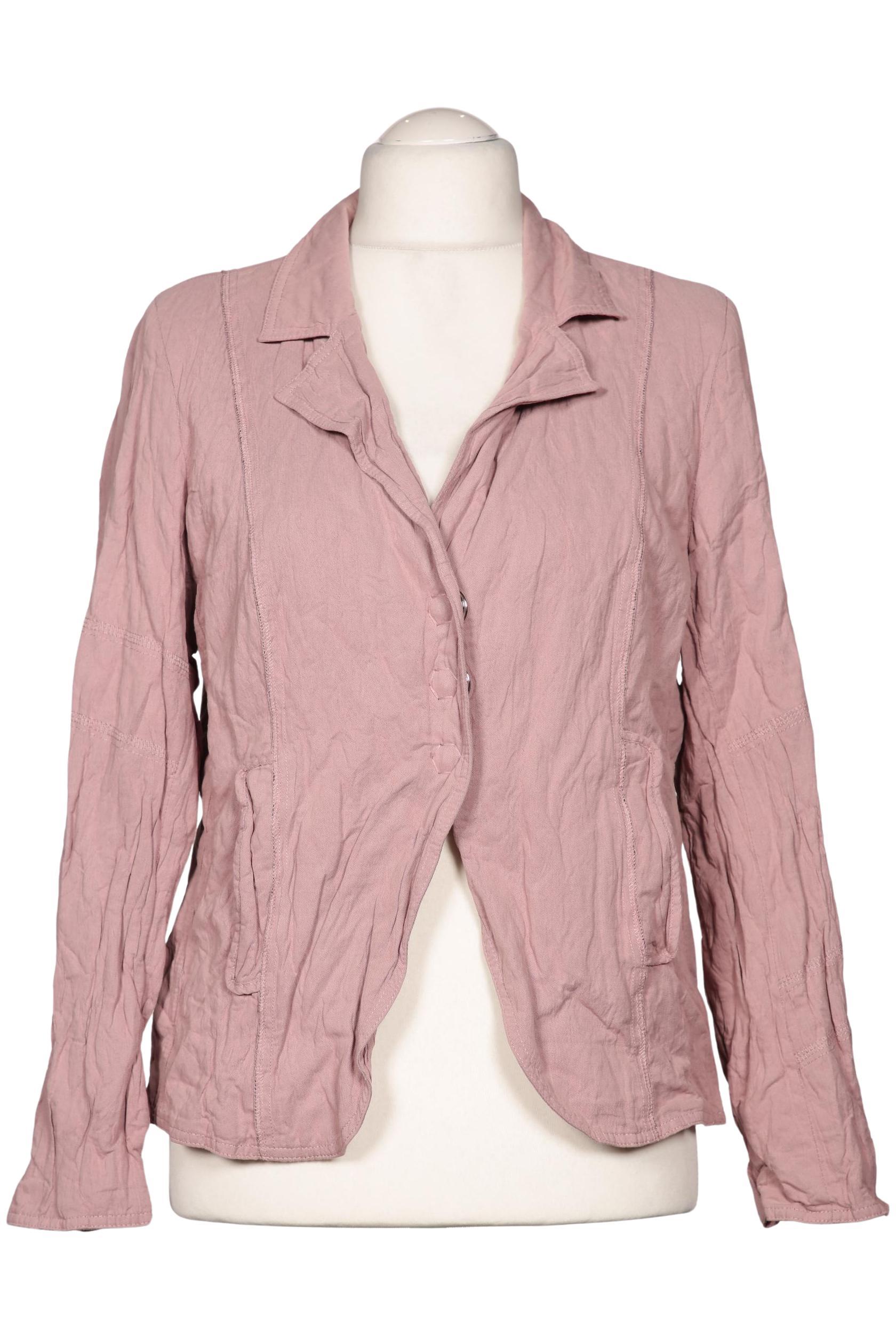 

Airfield Damen Blazer, pink, Gr. 46