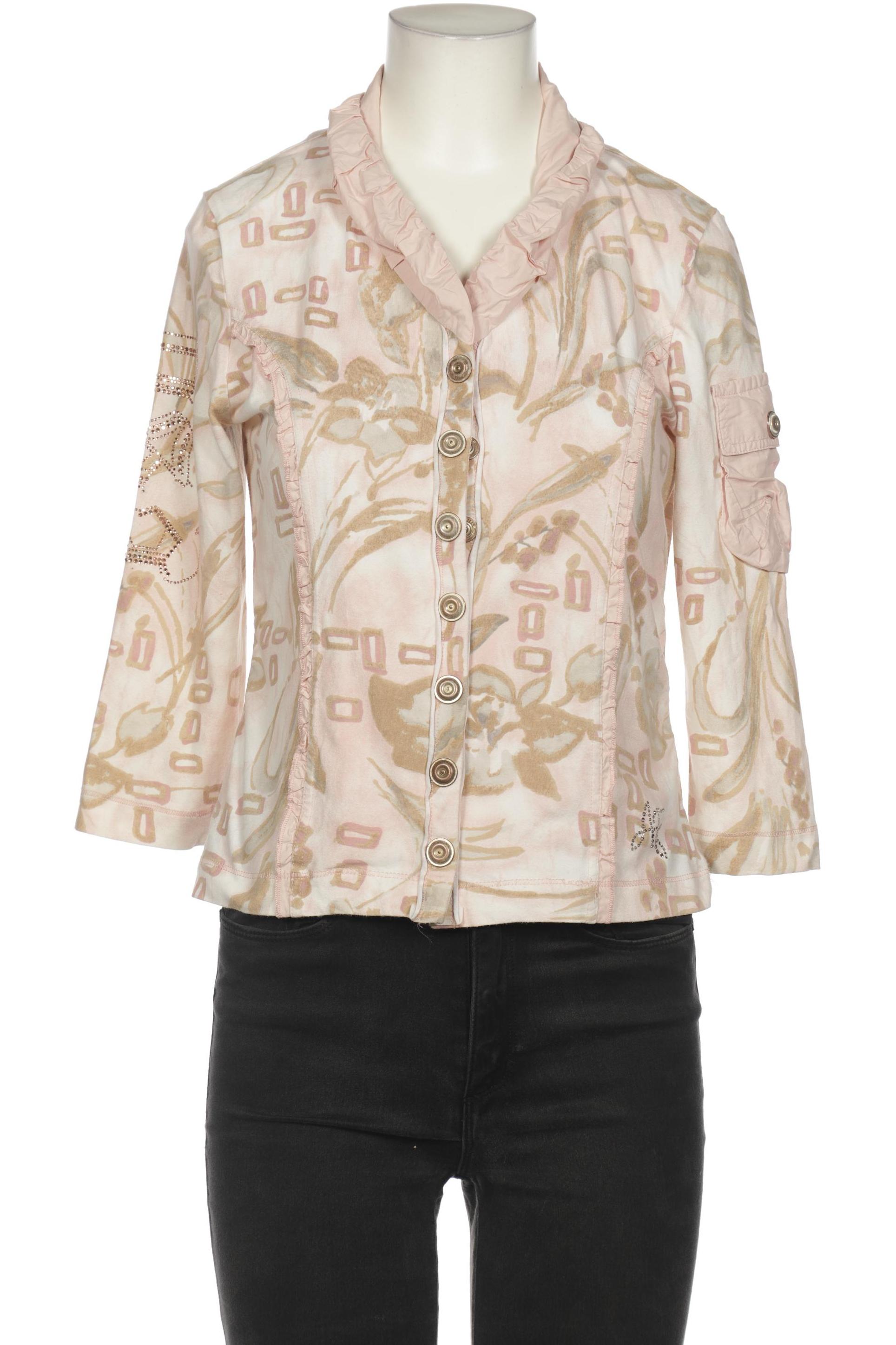 

Airfield Damen Blazer, pink