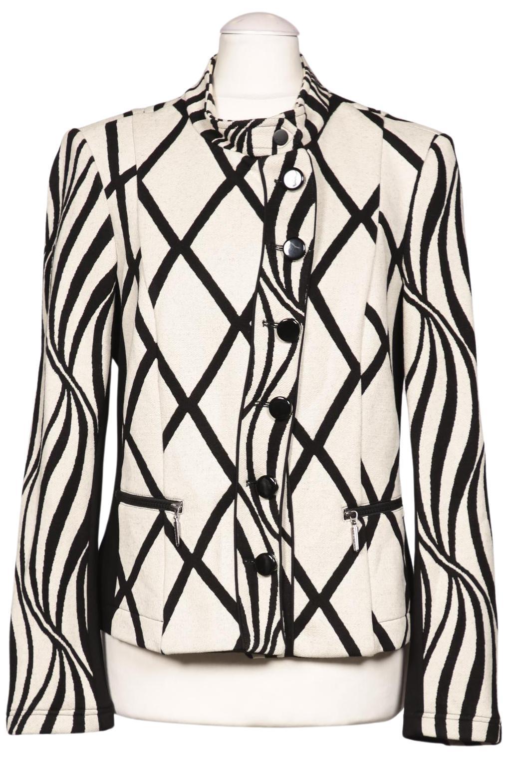 

Airfield Damen Blazer, mehrfarbig, Gr. 38