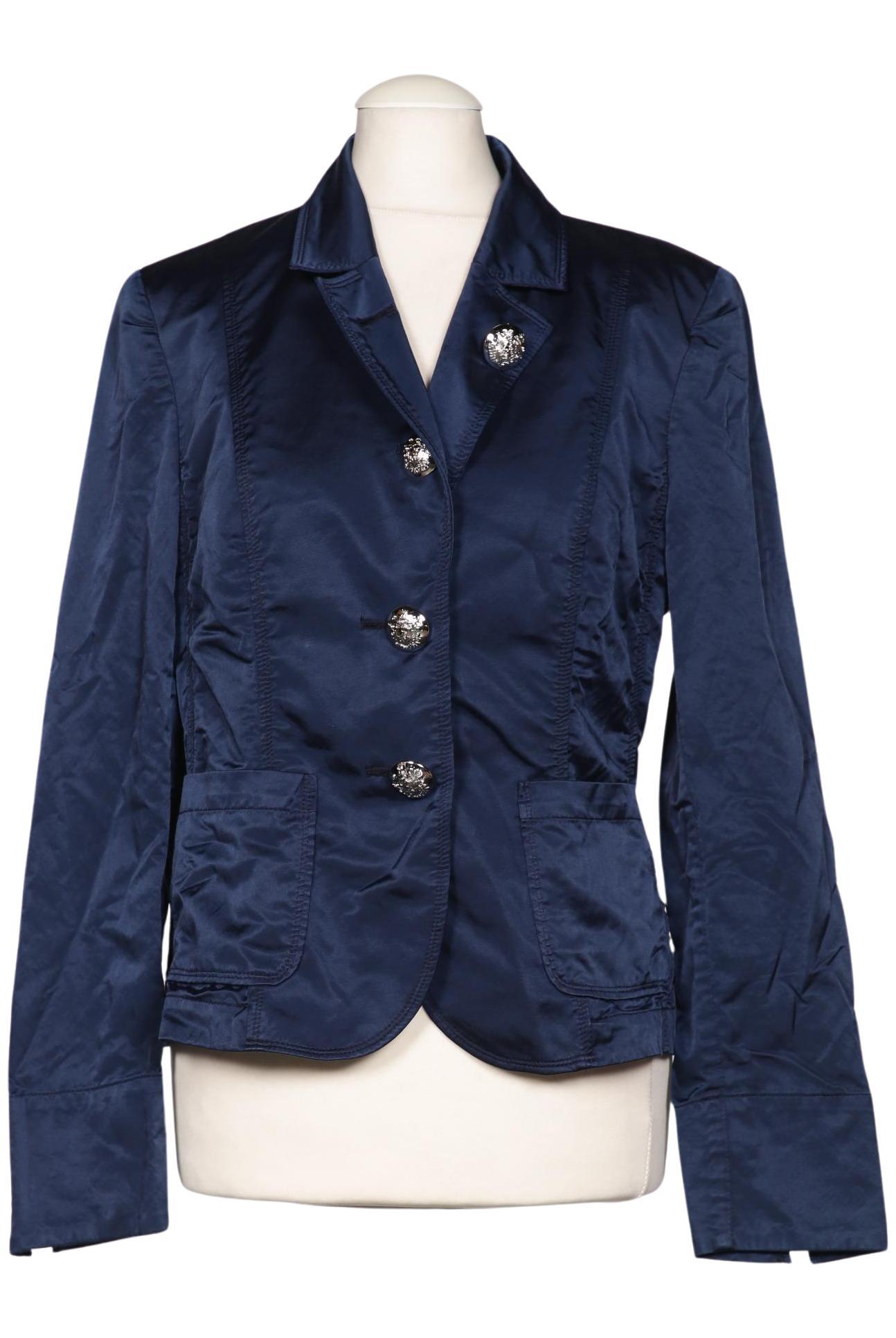 

Airfield Damen Blazer, marineblau, Gr. 36