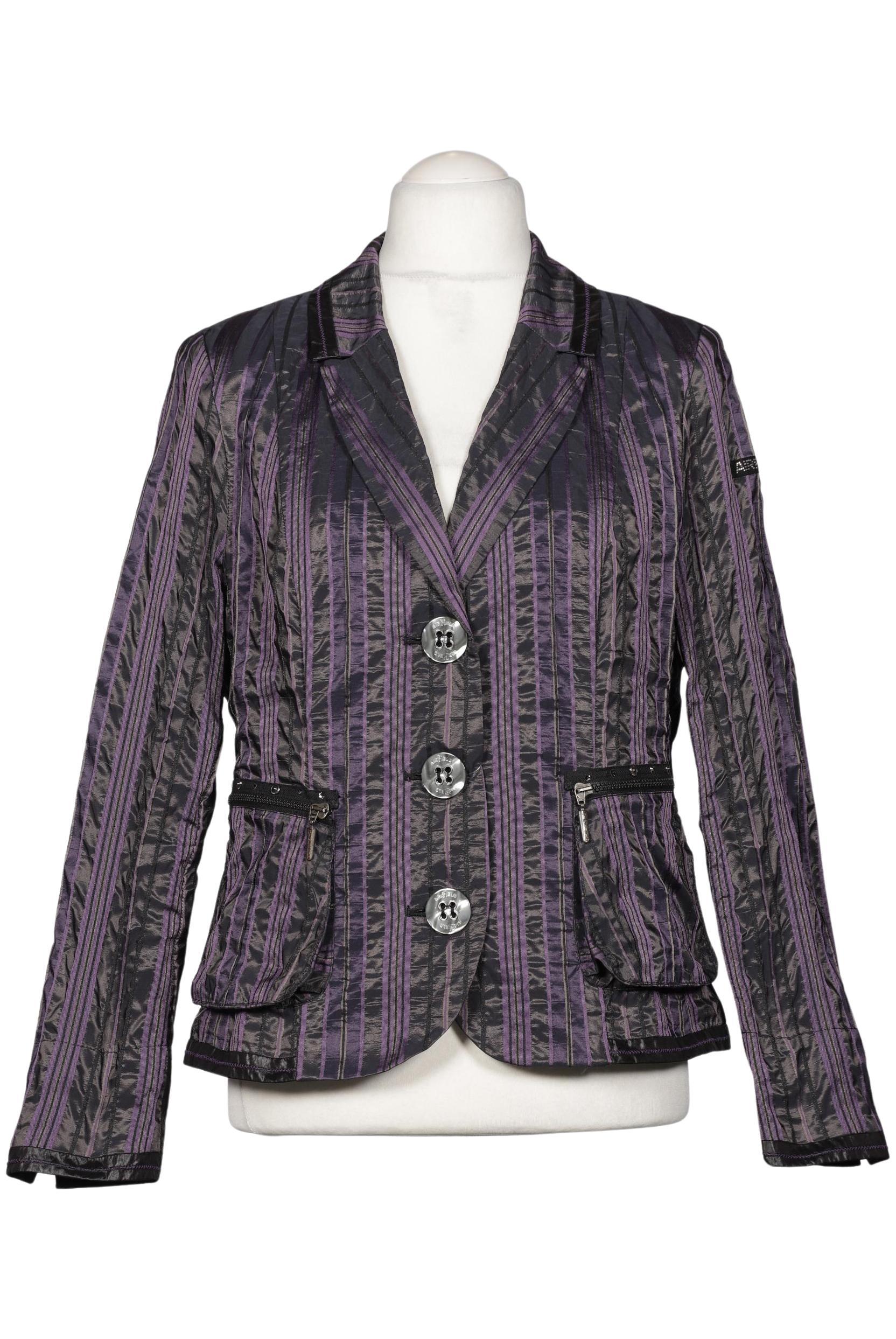 

Airfield Damen Blazer, flieder, Gr. 44