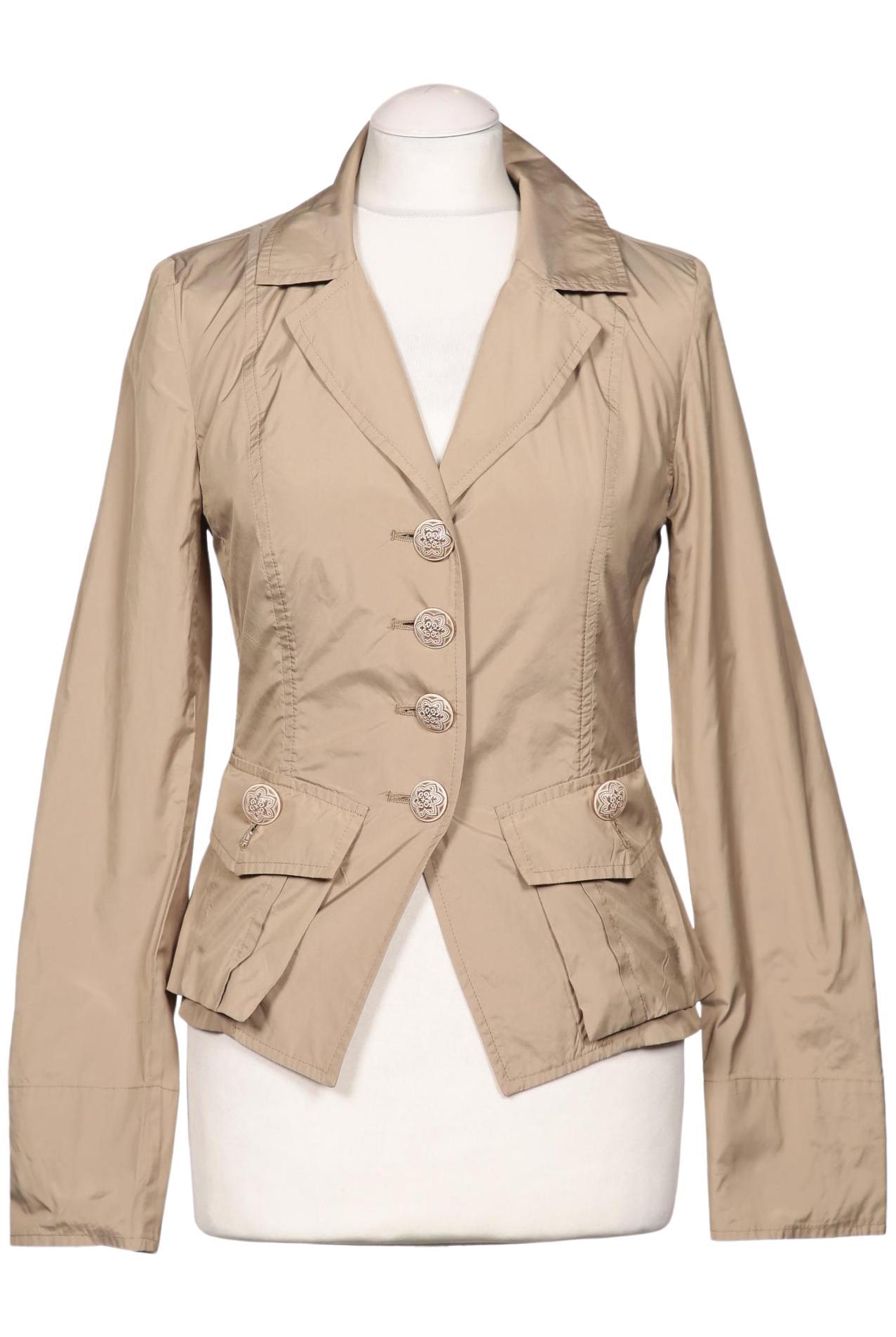 

Airfield Damen Blazer, beige, Gr. 36