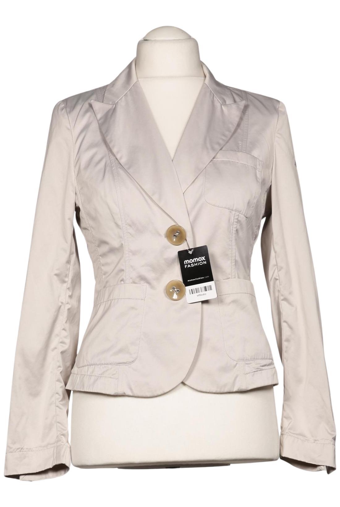 

Airfield Damen Blazer, beige, Gr. 38