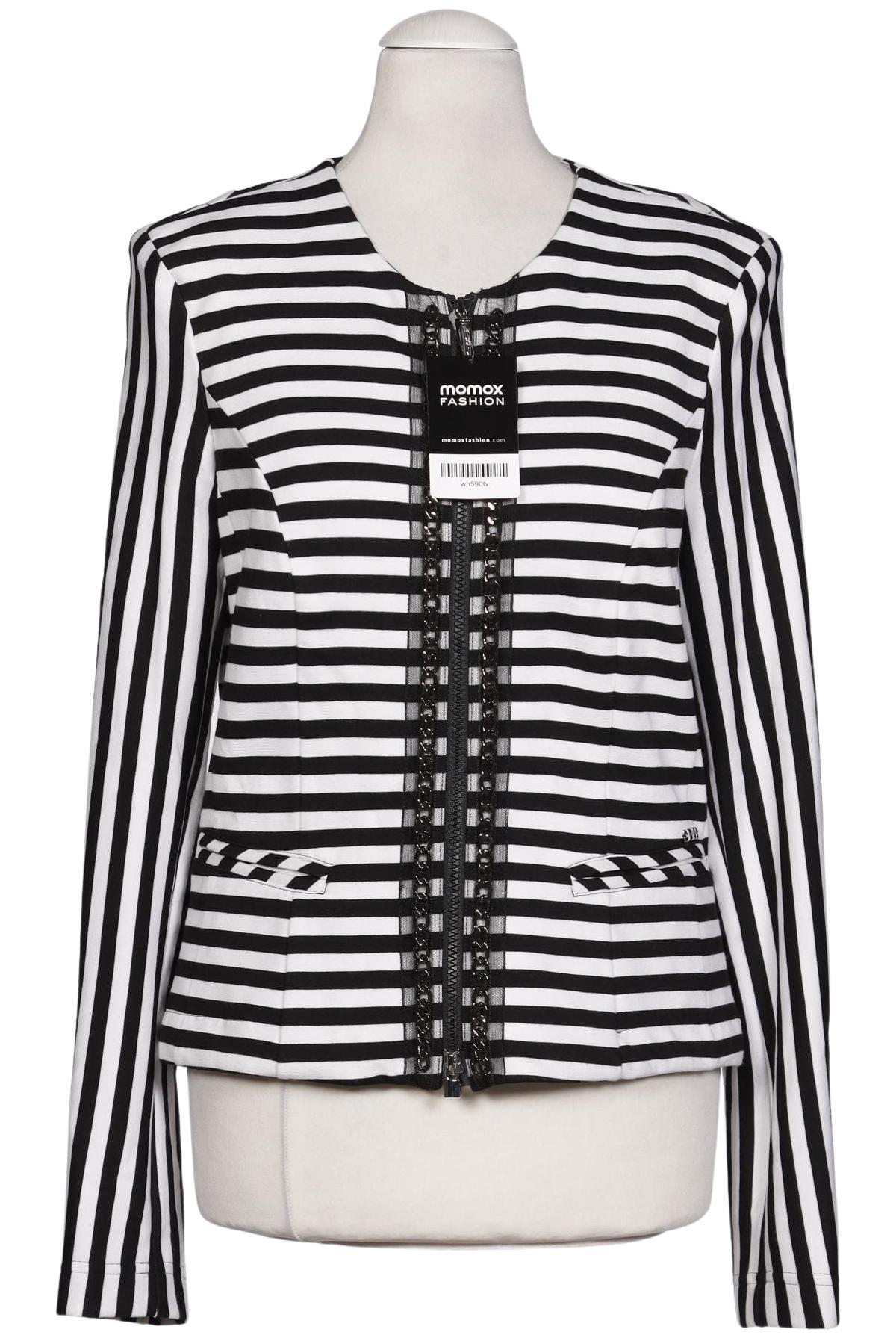 

Airfield Damen Blazer, mehrfarbig, Gr. 36