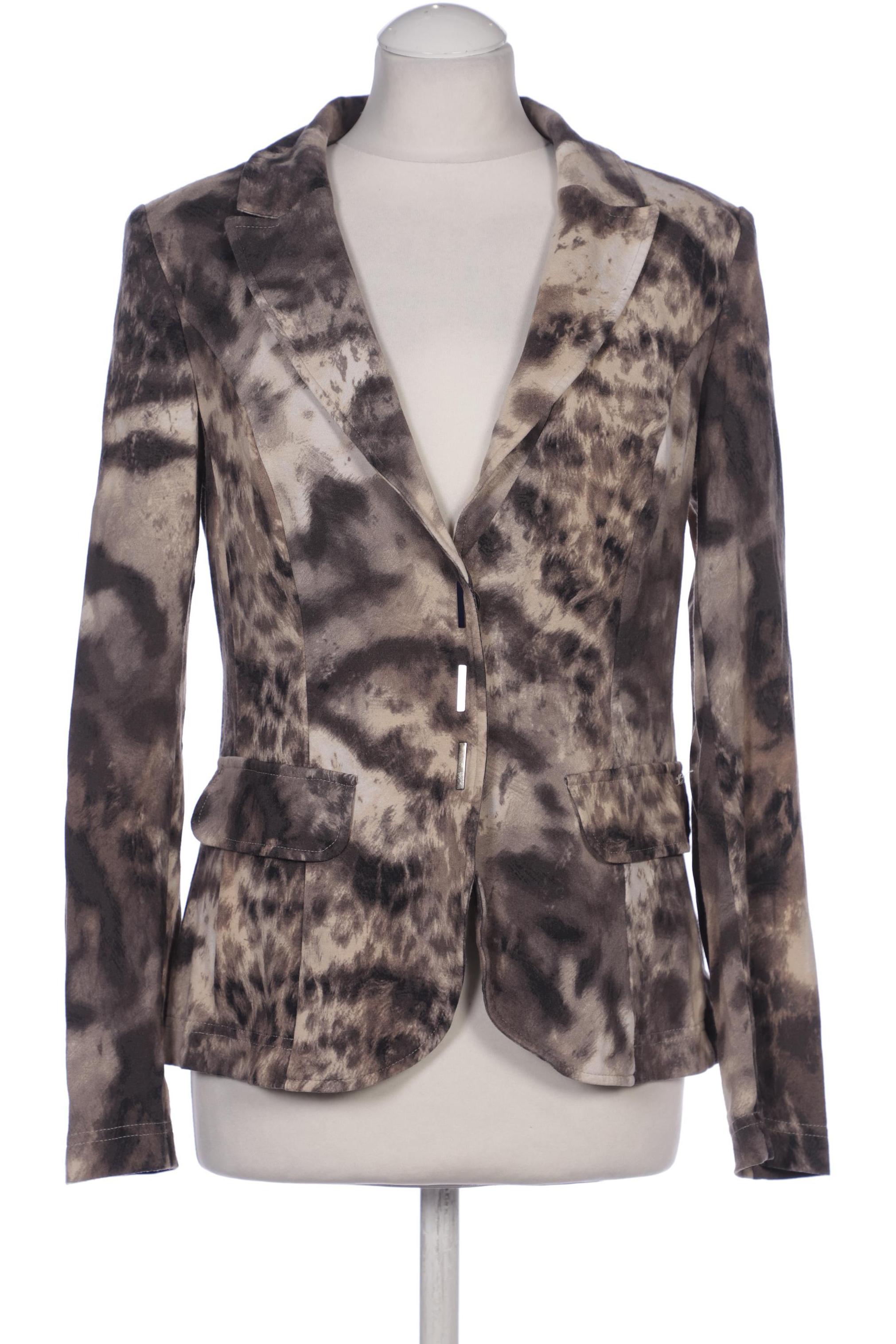 

Airfield Damen Blazer, beige, Gr. 38