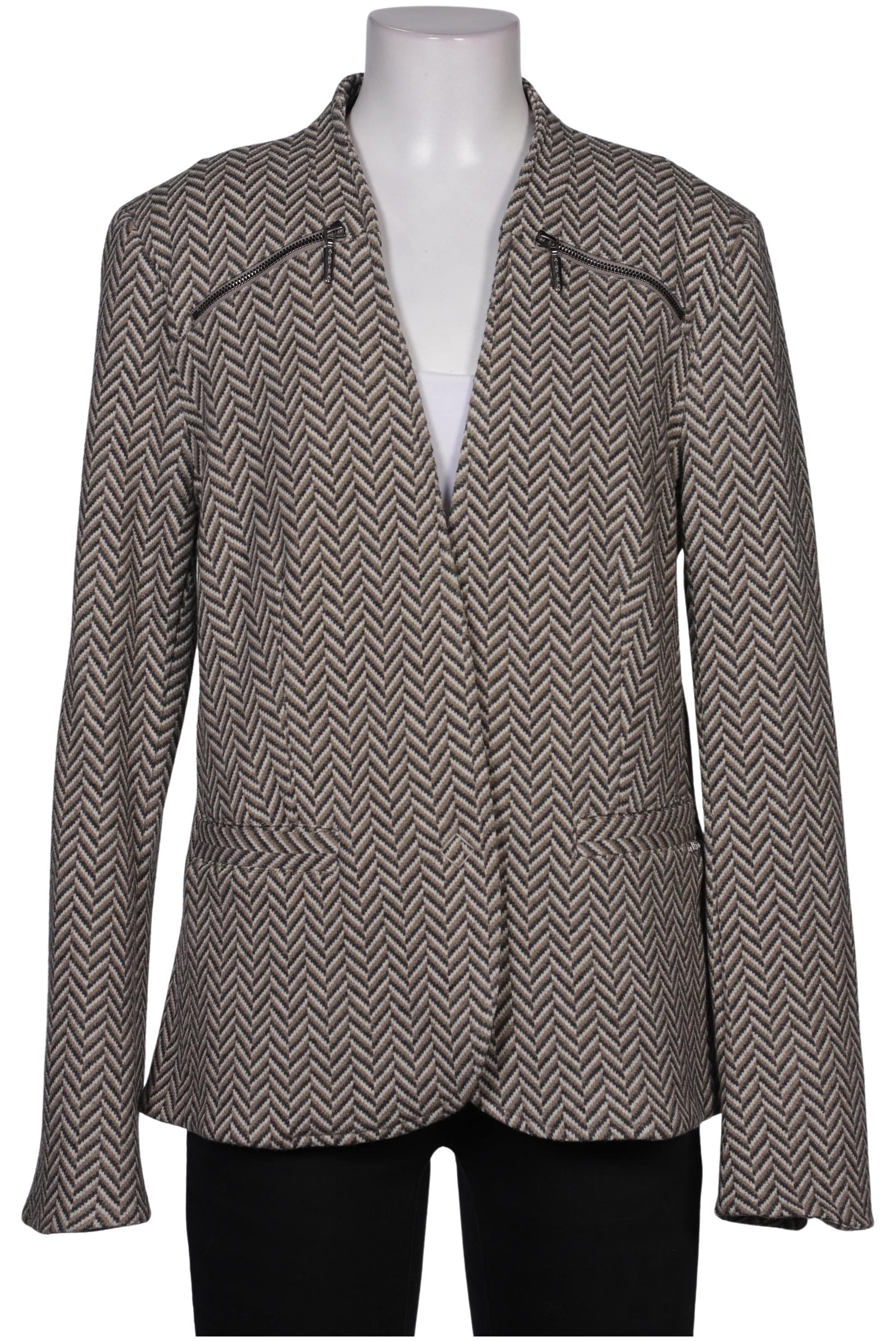 

Airfield Damen Blazer, beige, Gr. 44