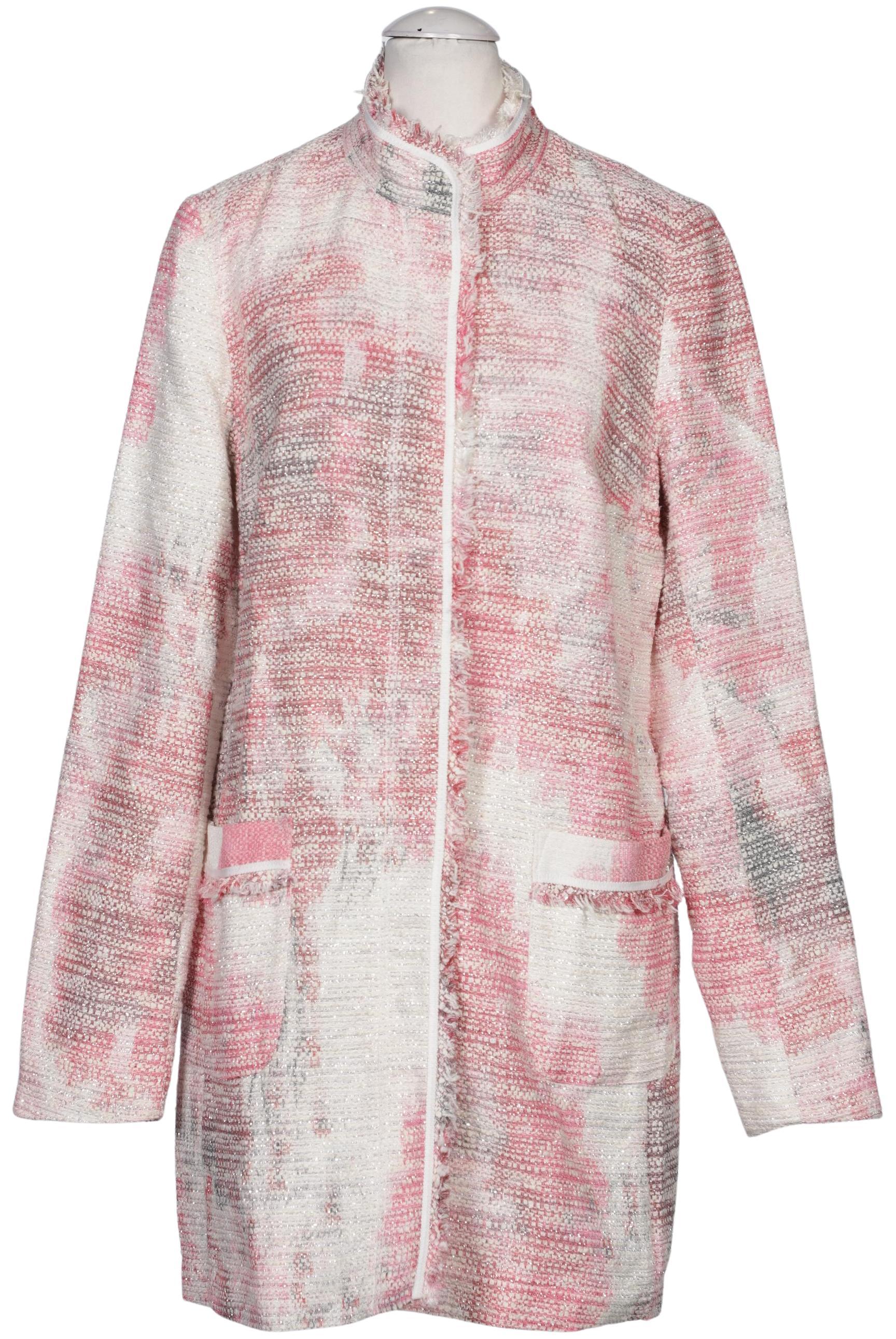 

Airfield Damen Blazer, mehrfarbig, Gr. 36