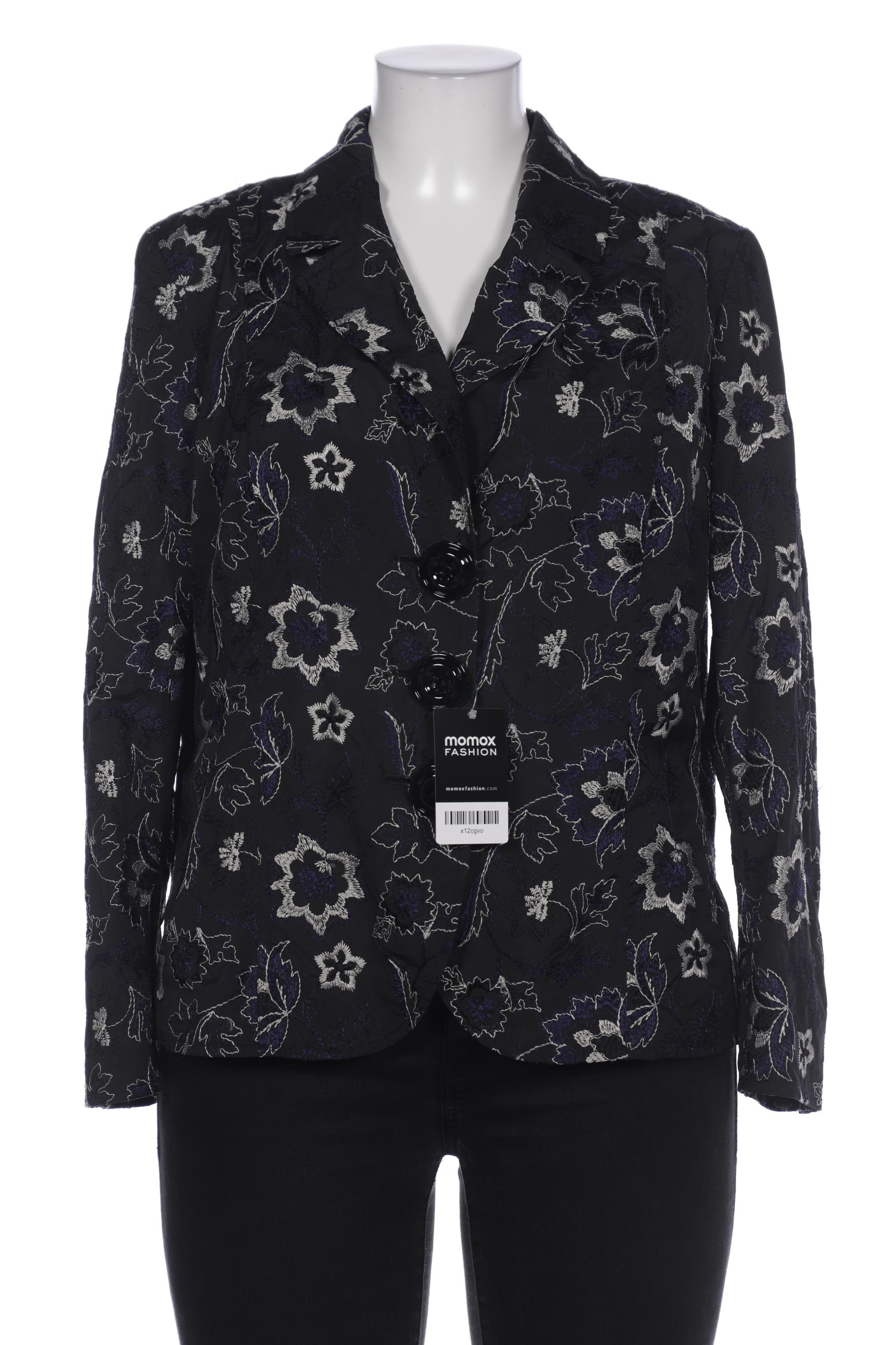 

Airfield Damen Blazer, schwarz, Gr. 44