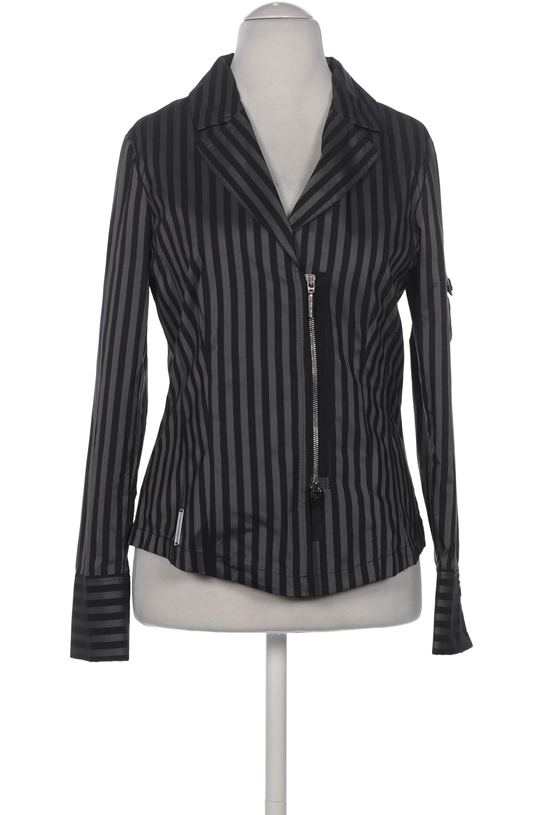 

Airfield Damen Blazer, grau, Gr. 40