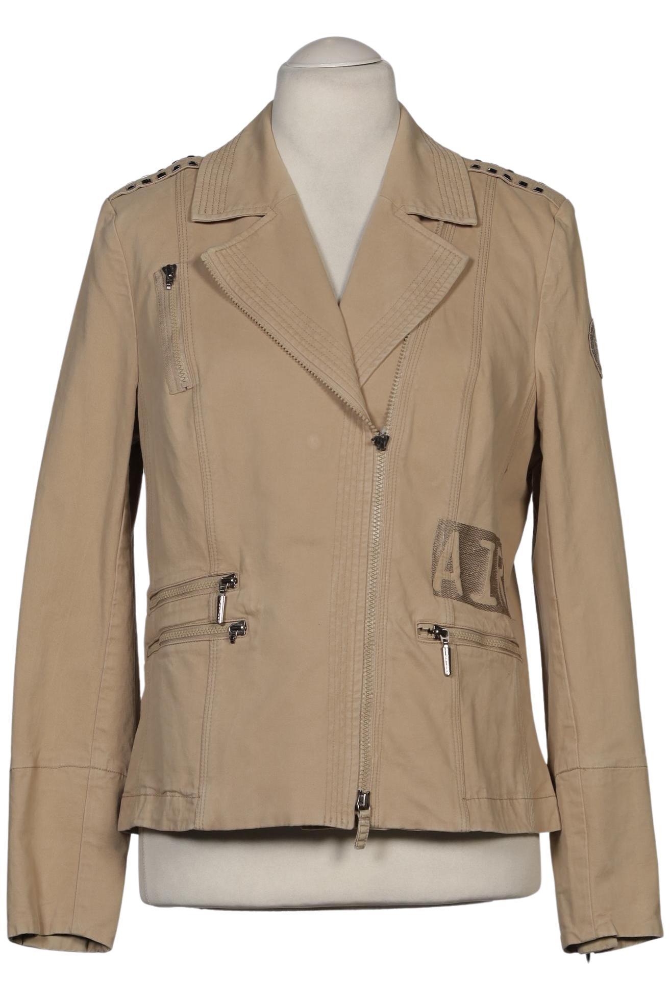 

Airfield Damen Blazer, beige, Gr. 44