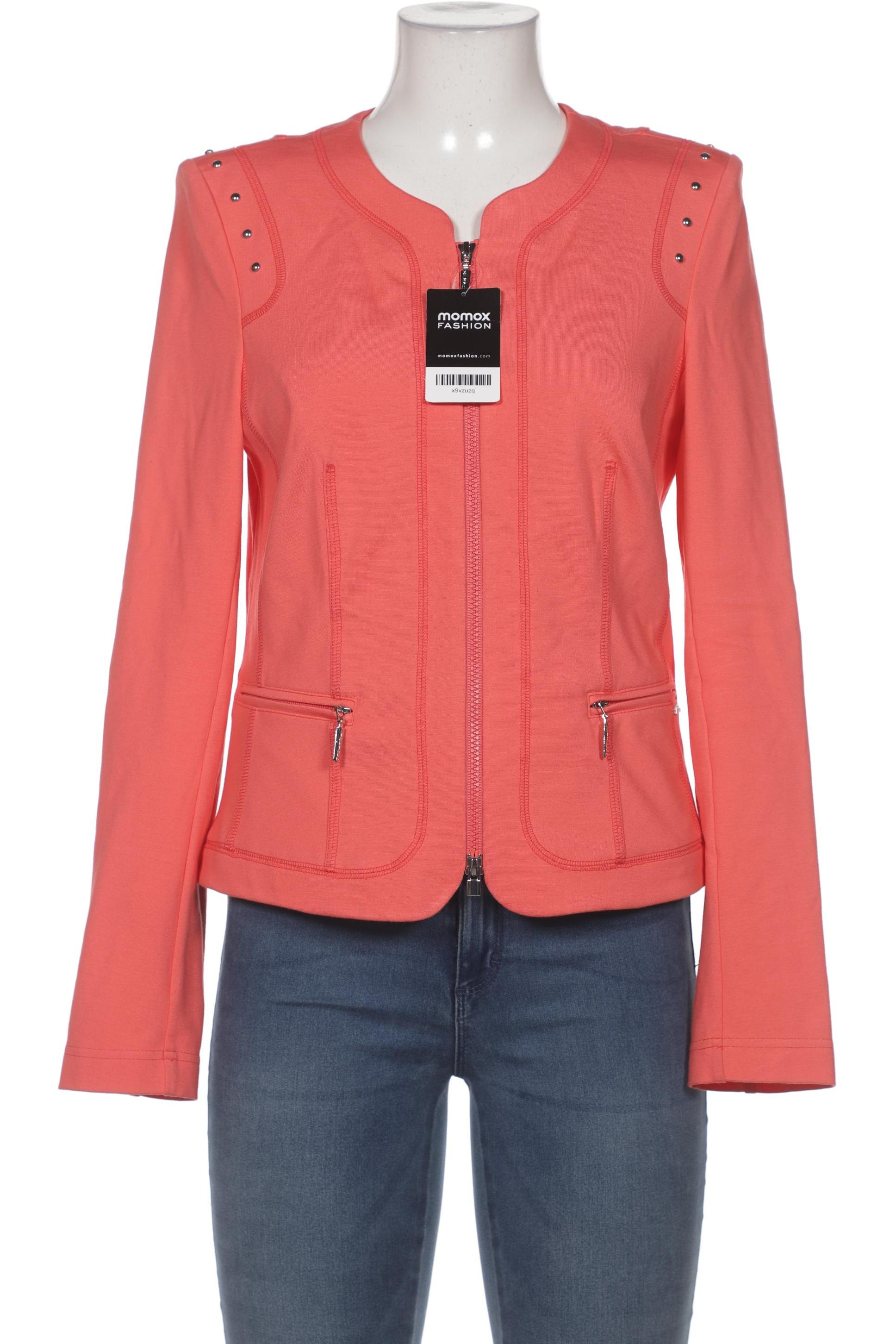 

Airfield Damen Blazer, pink, Gr. 40