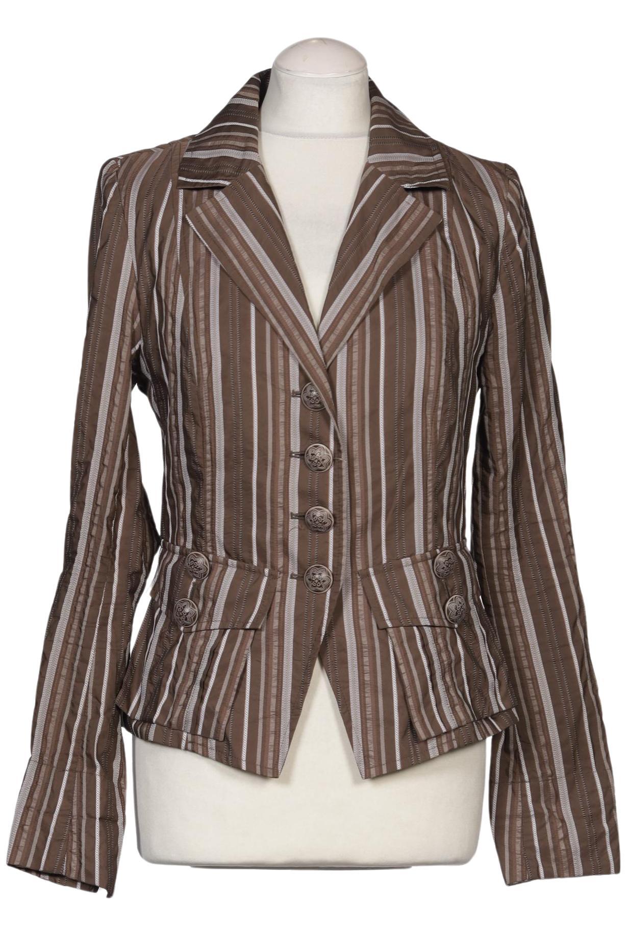 

Airfield Damen Blazer, mehrfarbig, Gr. 38