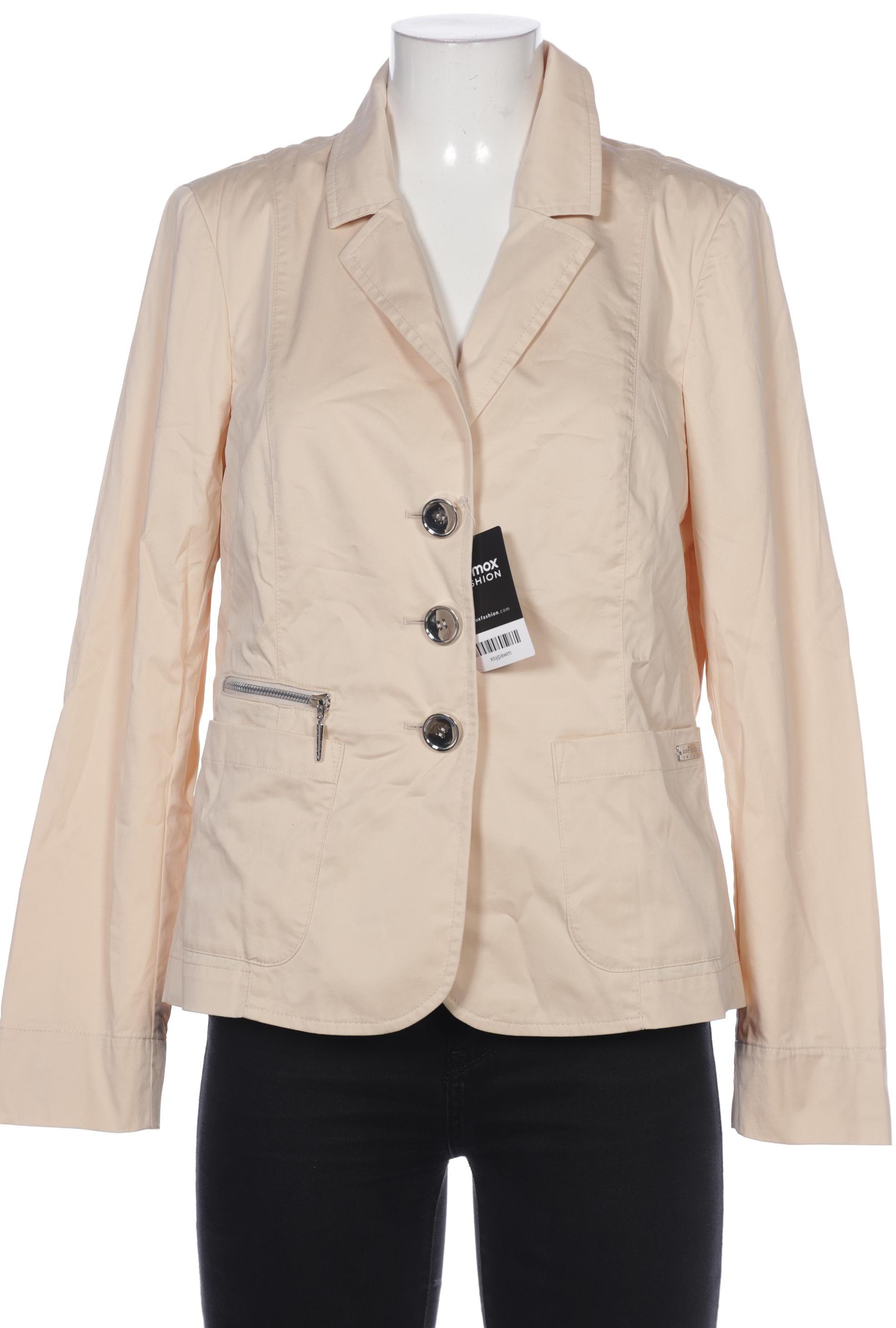 

Airfield Damen Blazer, beige