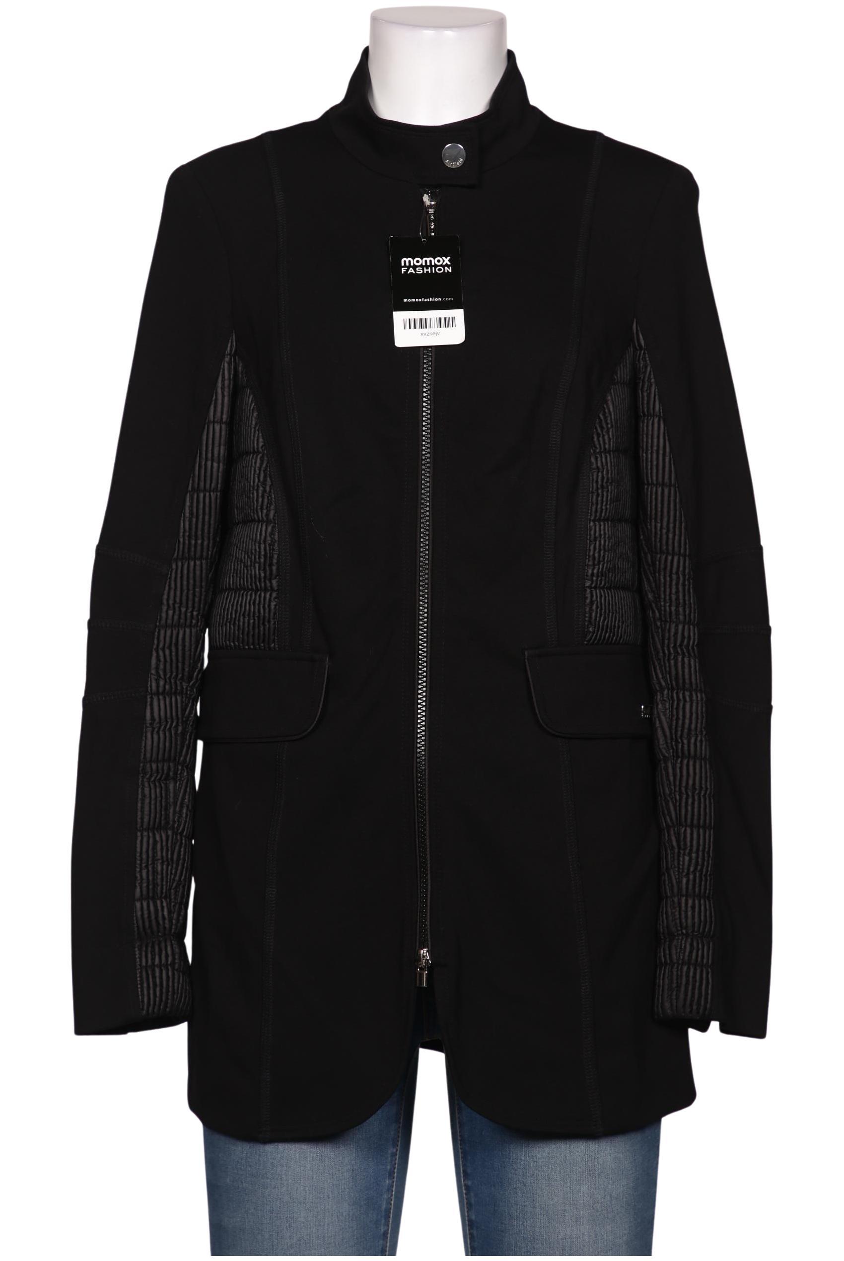 

Airfield Damen Blazer, schwarz, Gr. 38