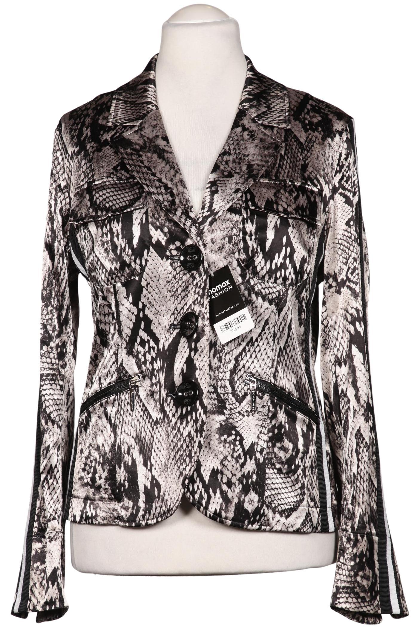 

Airfield Damen Blazer, mehrfarbig, Gr. 42