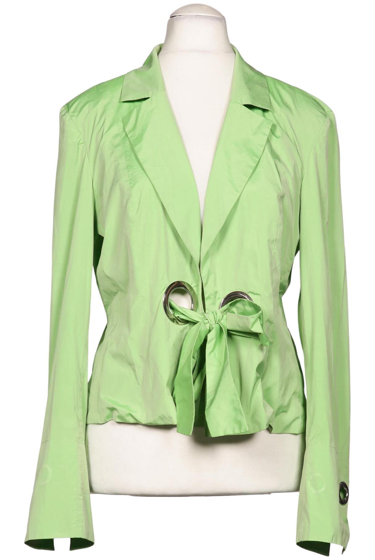 

Airfield Damen Blazer, mehrfarbig, Gr. 40