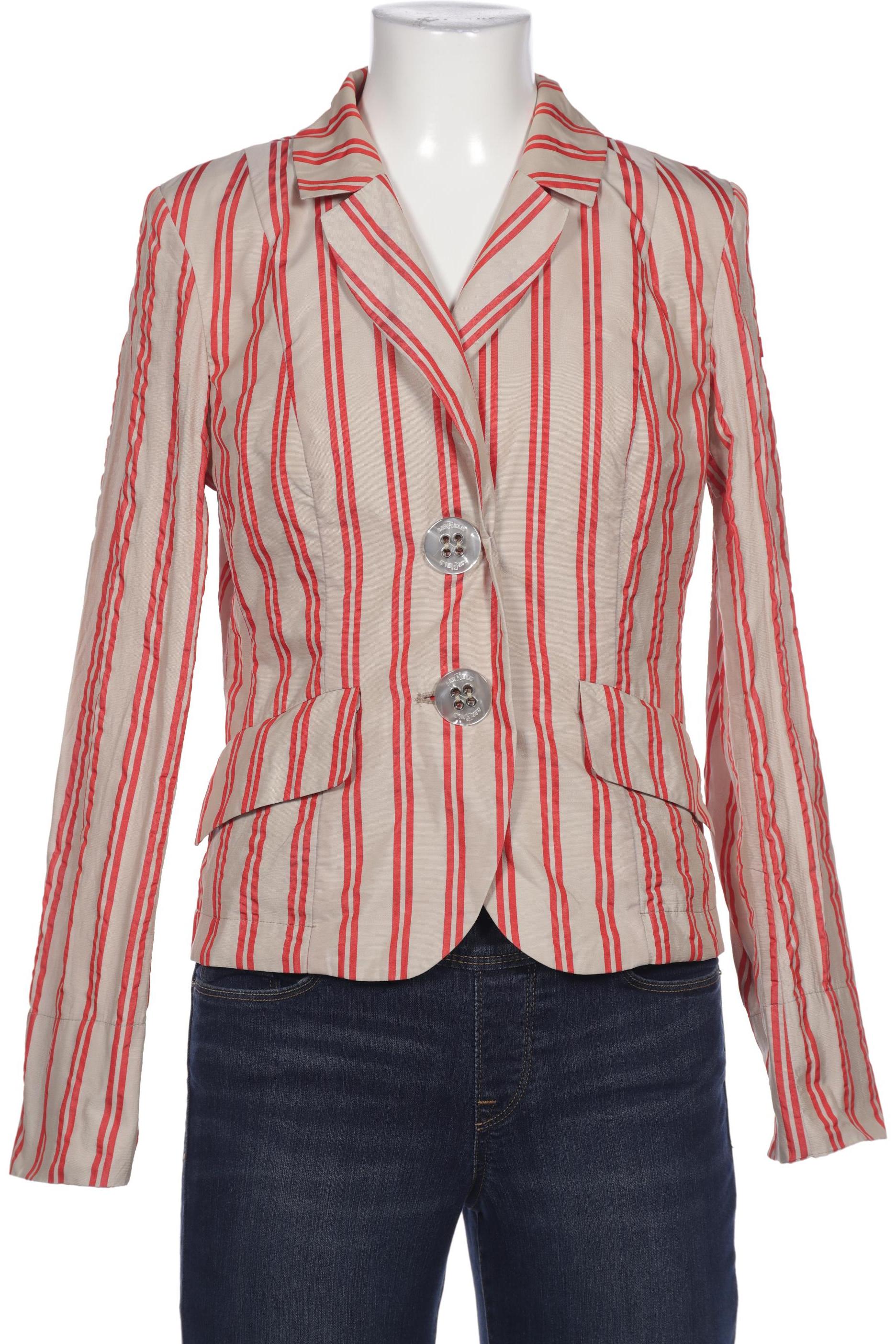 

Airfield Damen Blazer, beige