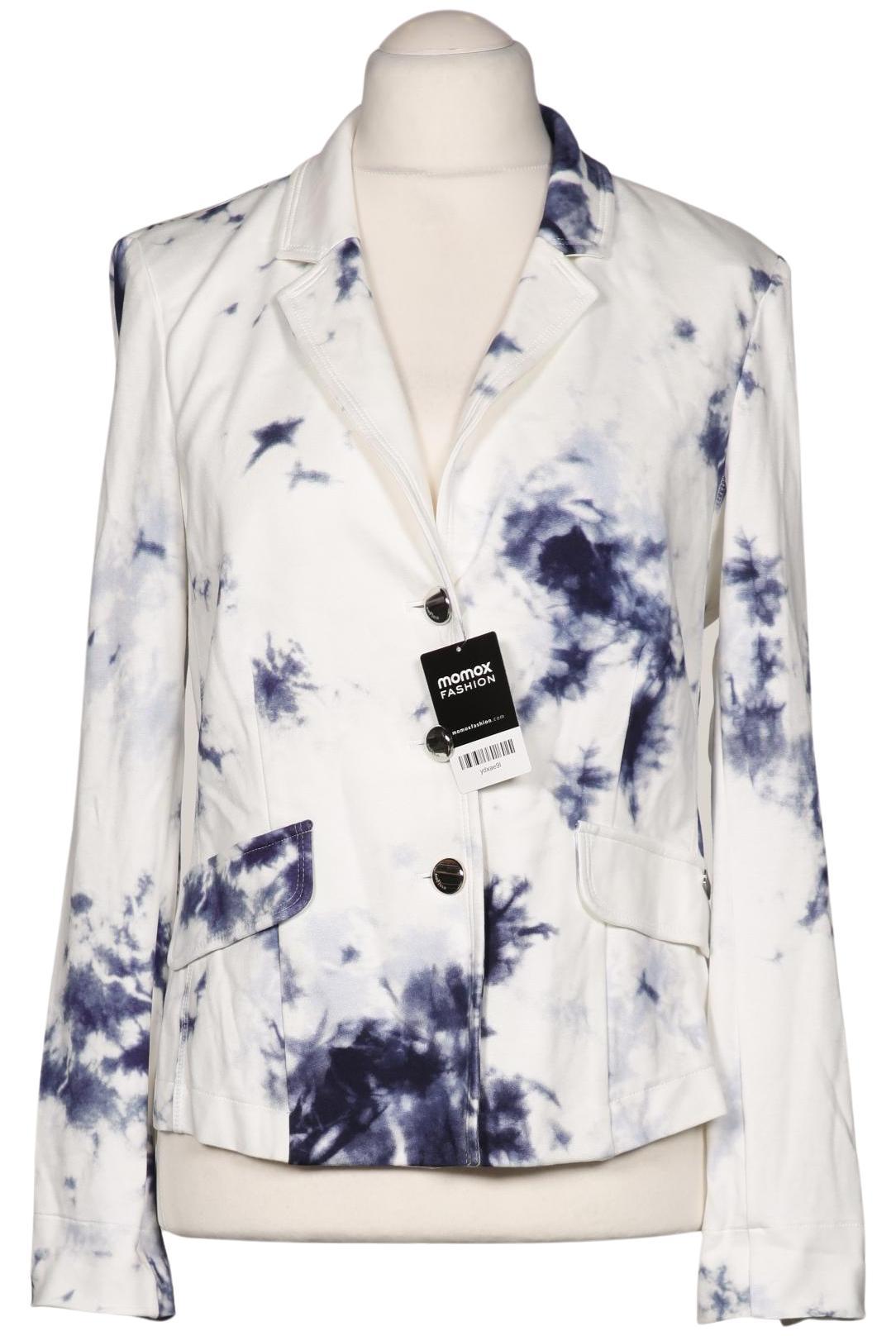 

Airfield Damen Blazer, mehrfarbig, Gr. 42