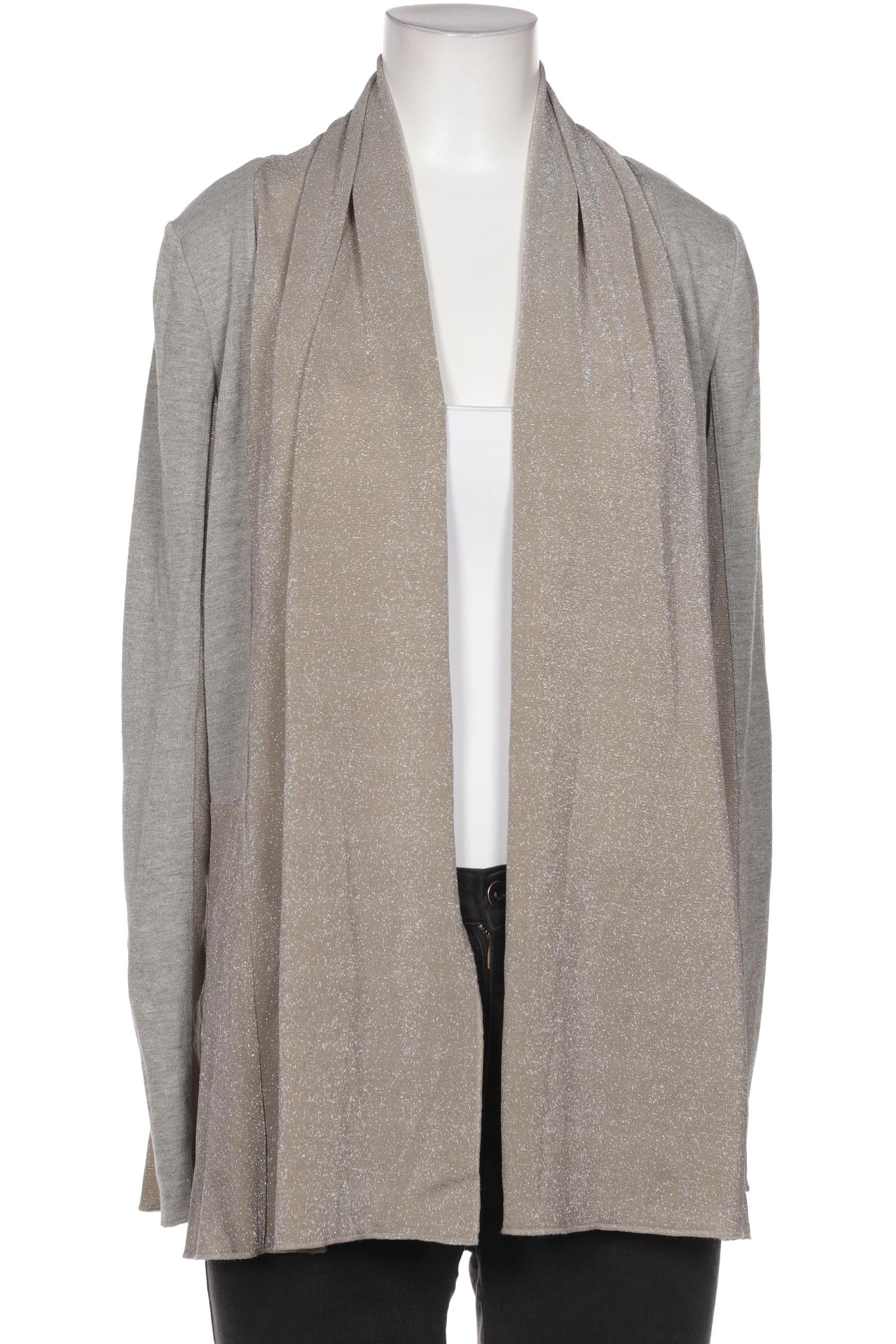 

Airfield Damen Blazer, beige, Gr. 34