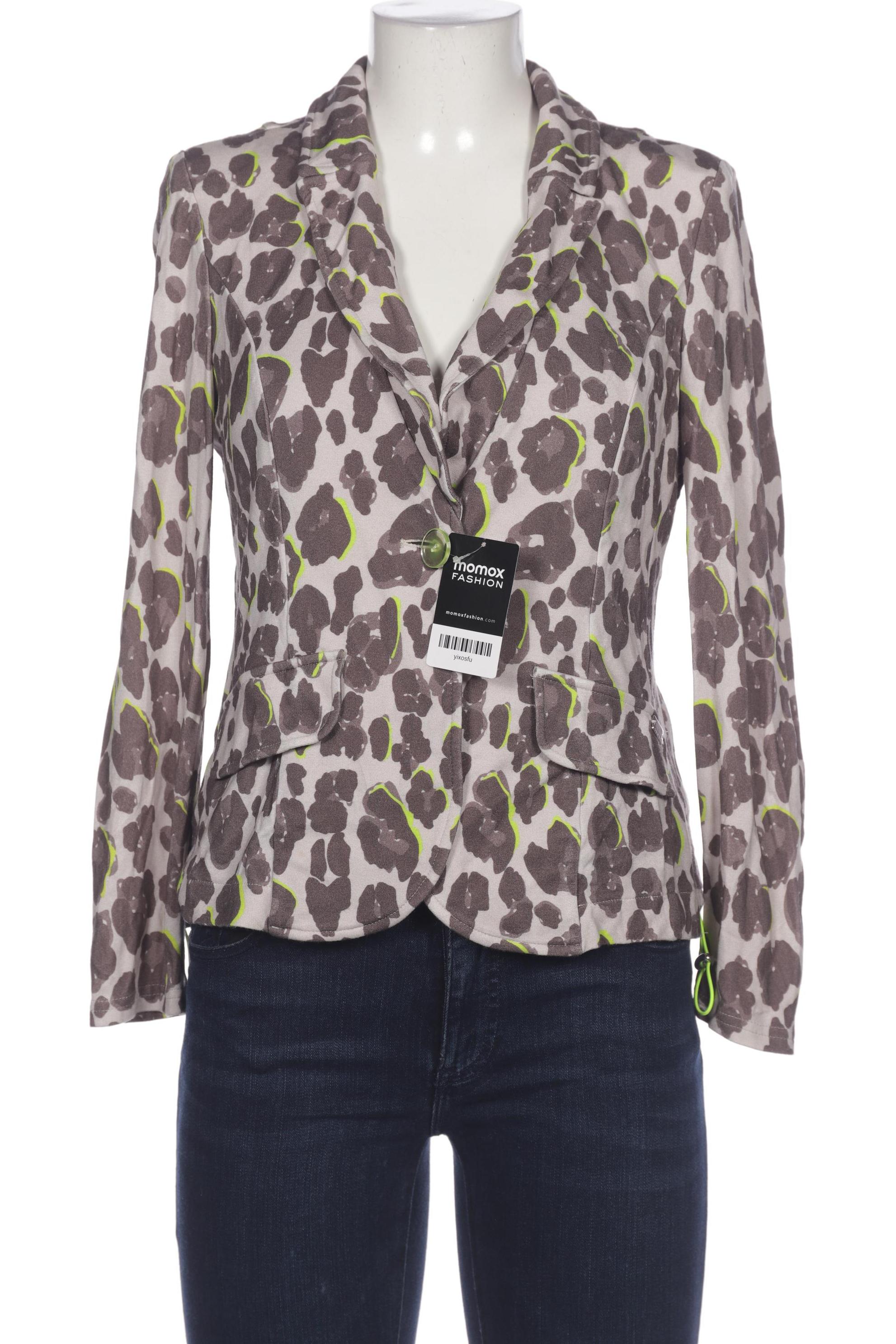 

Airfield Damen Blazer, braun, Gr. 40