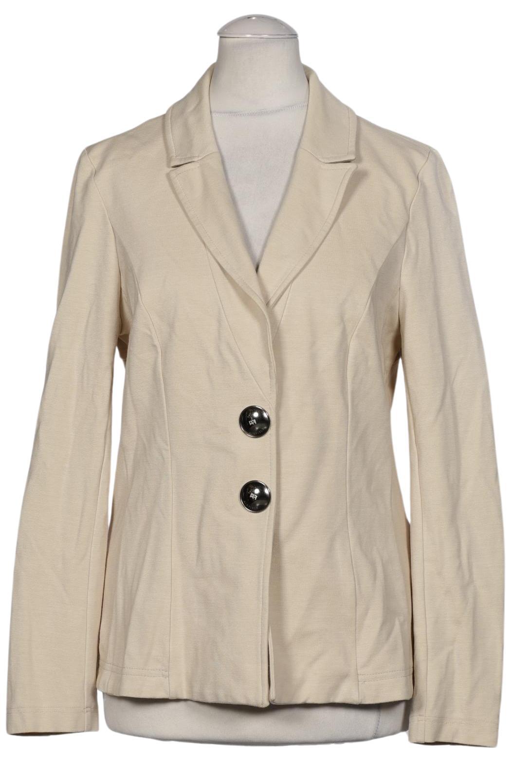 

Airfield Damen Blazer, beige, Gr. 38