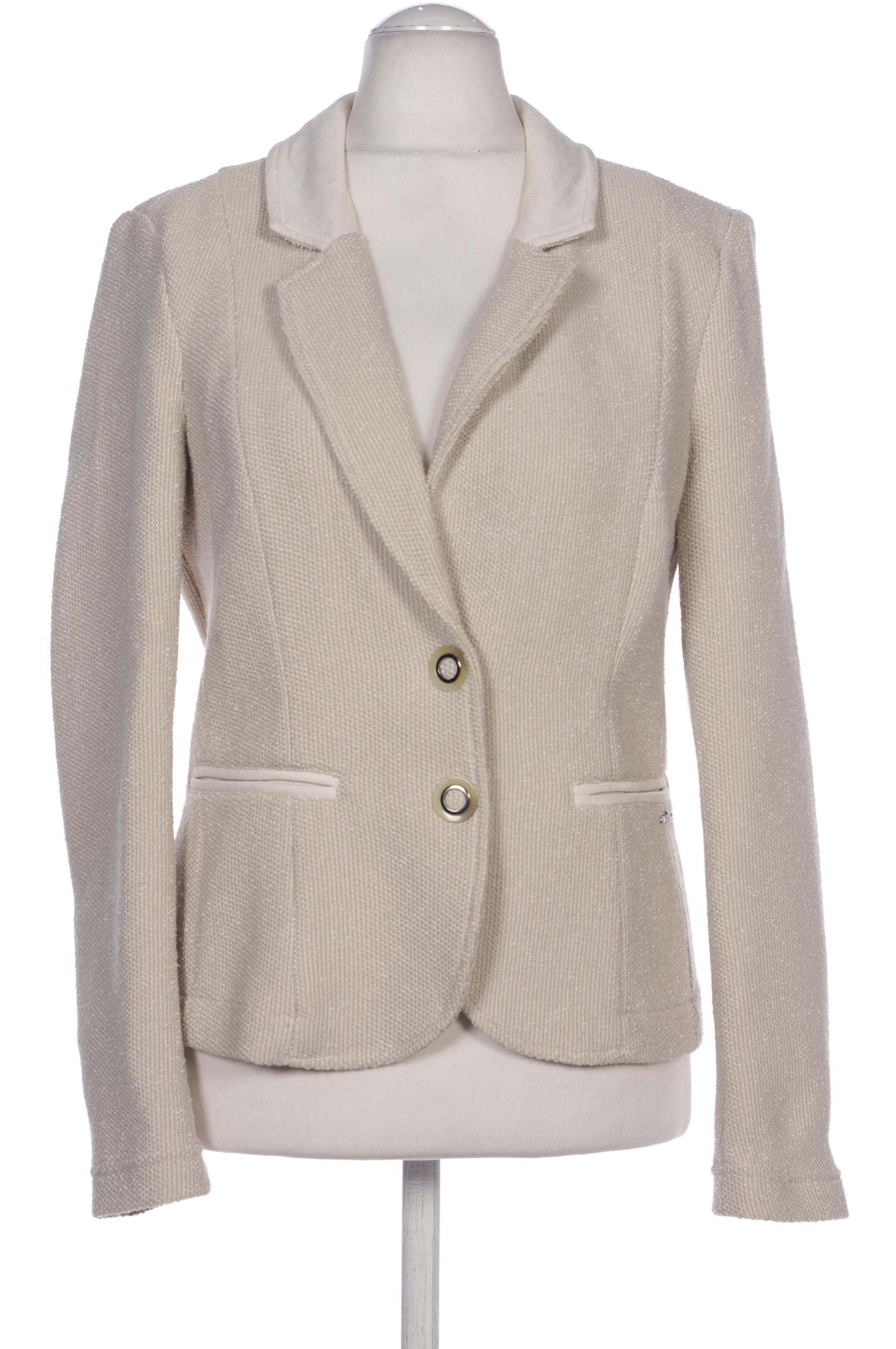 

Airfield Damen Blazer, beige, Gr. 38