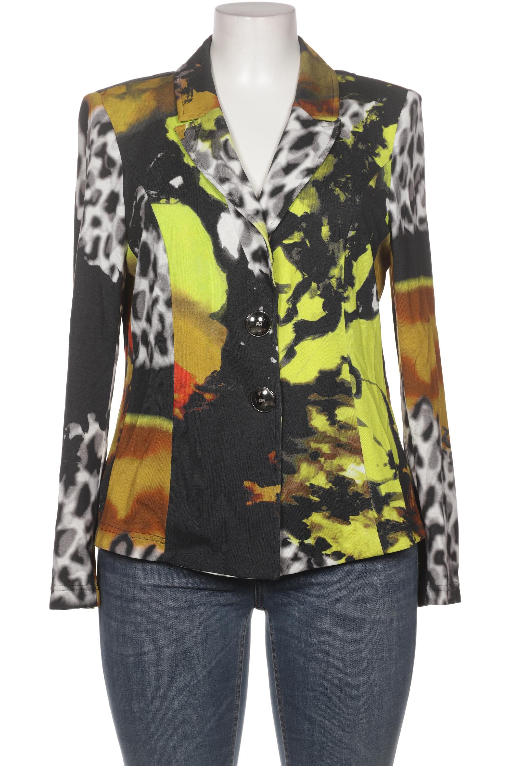 

Airfield Damen Blazer, mehrfarbig, Gr. 44