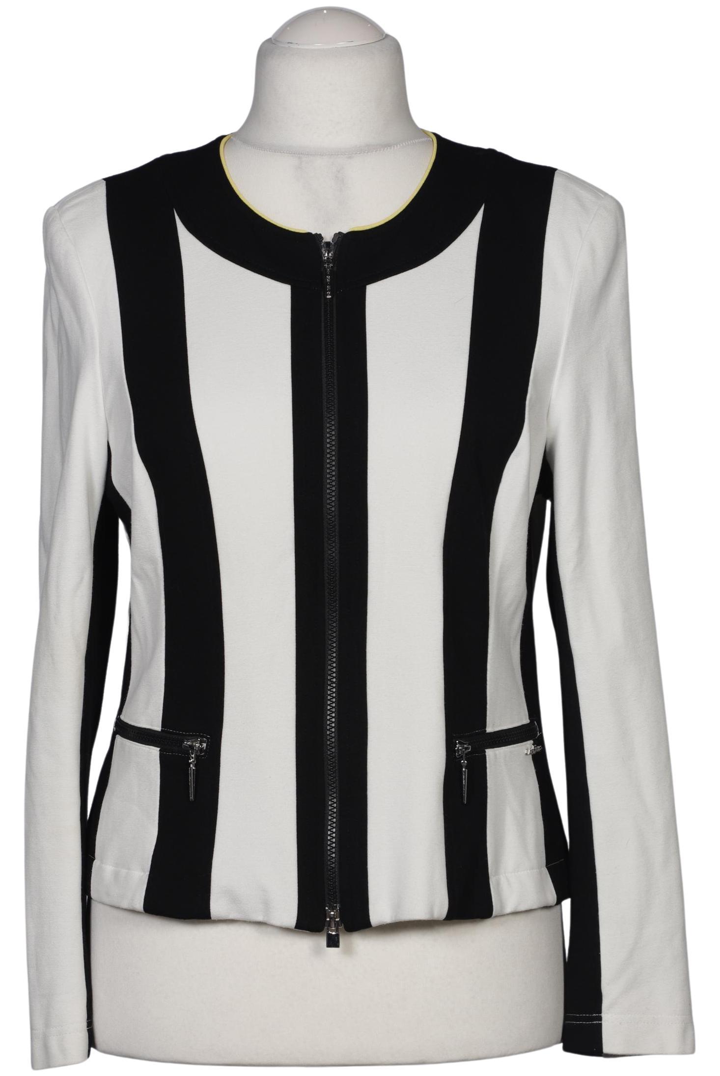 

Airfield Damen Blazer, mehrfarbig, Gr. 42