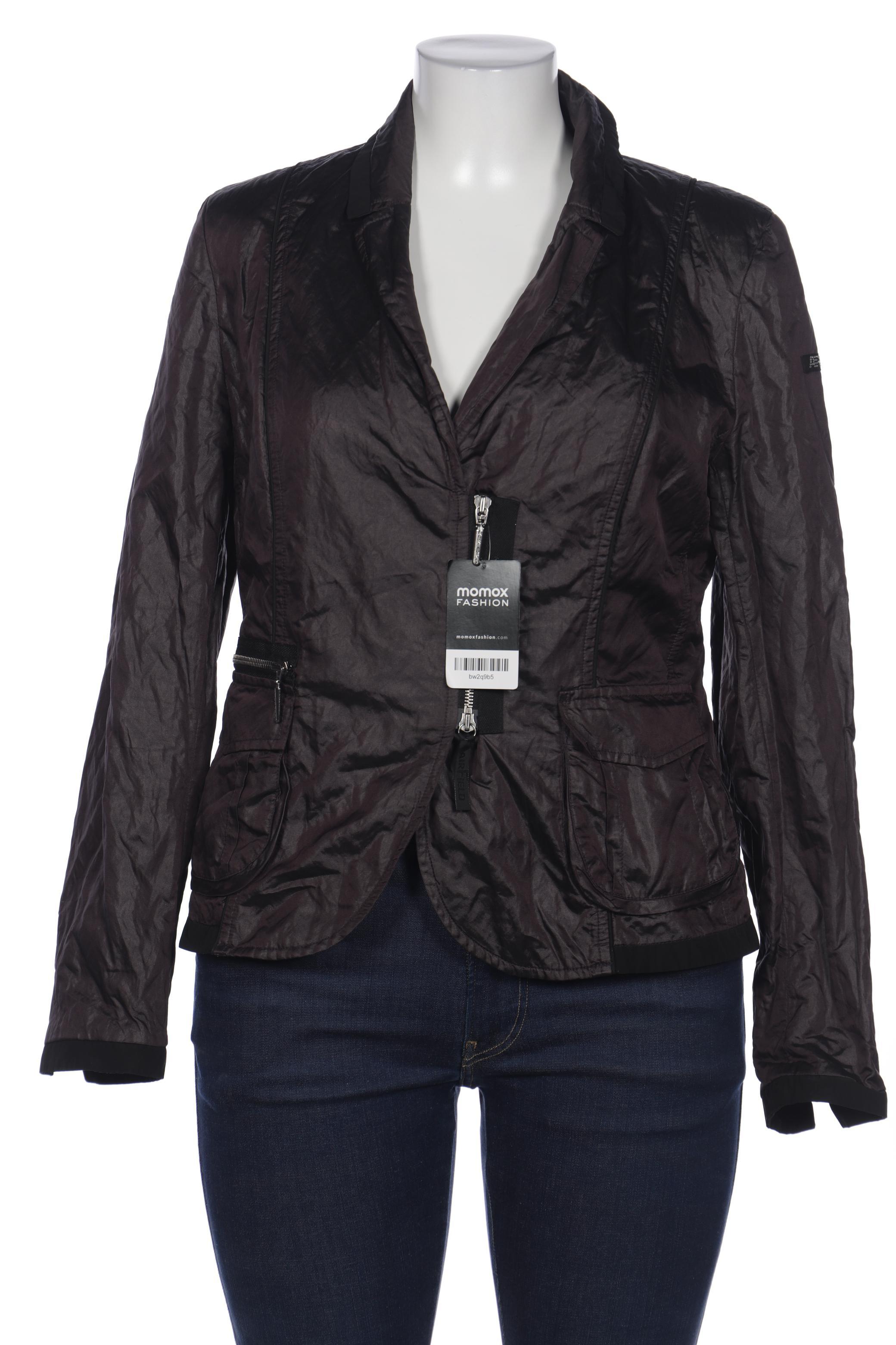 

Airfield Damen Blazer, flieder, Gr. 42