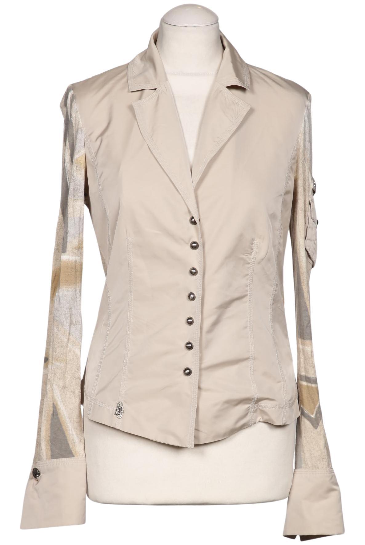 

Airfield Damen Blazer, beige, Gr. 36