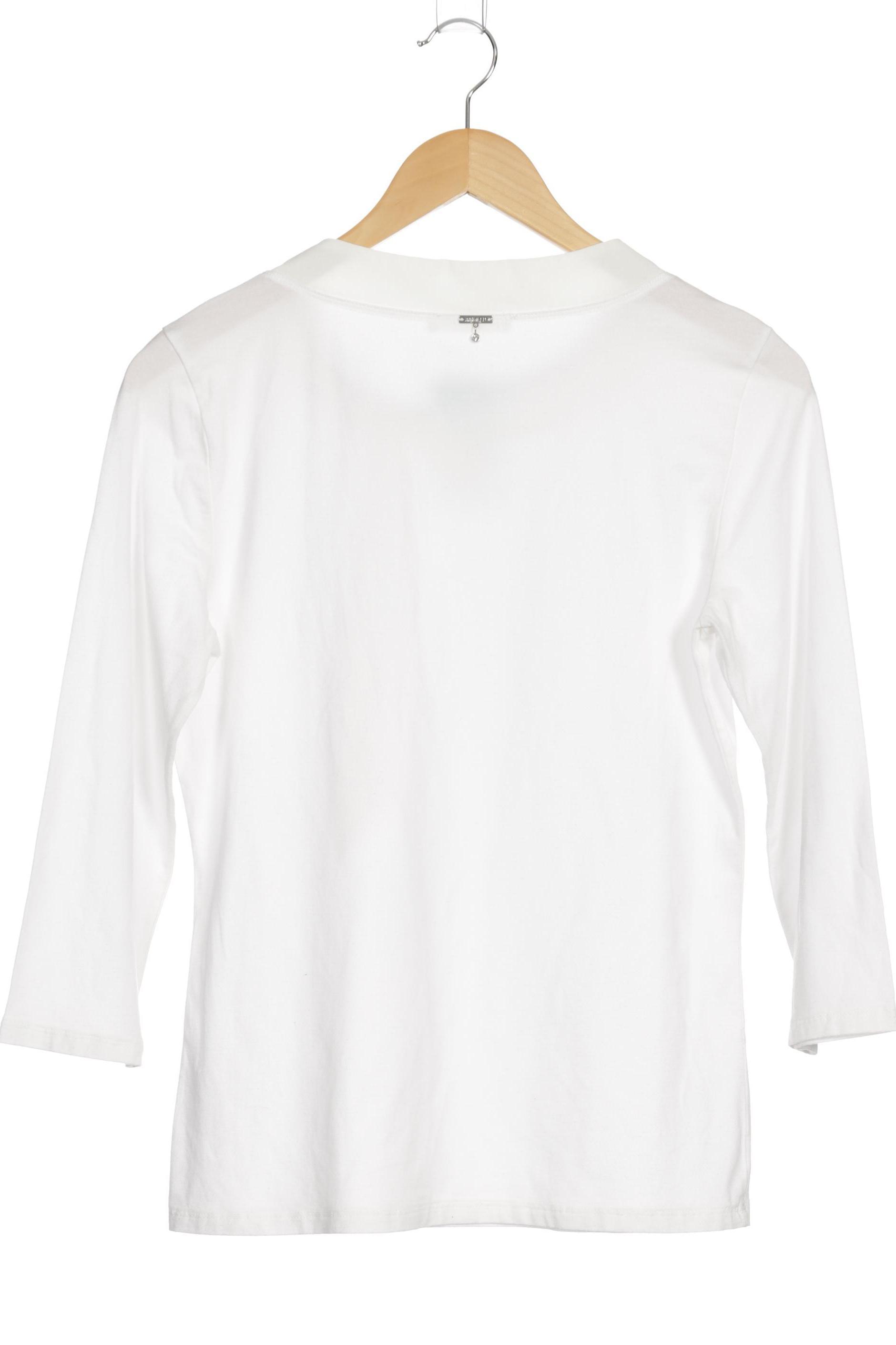 

Airfield Damen Bluse, weiß, Gr.