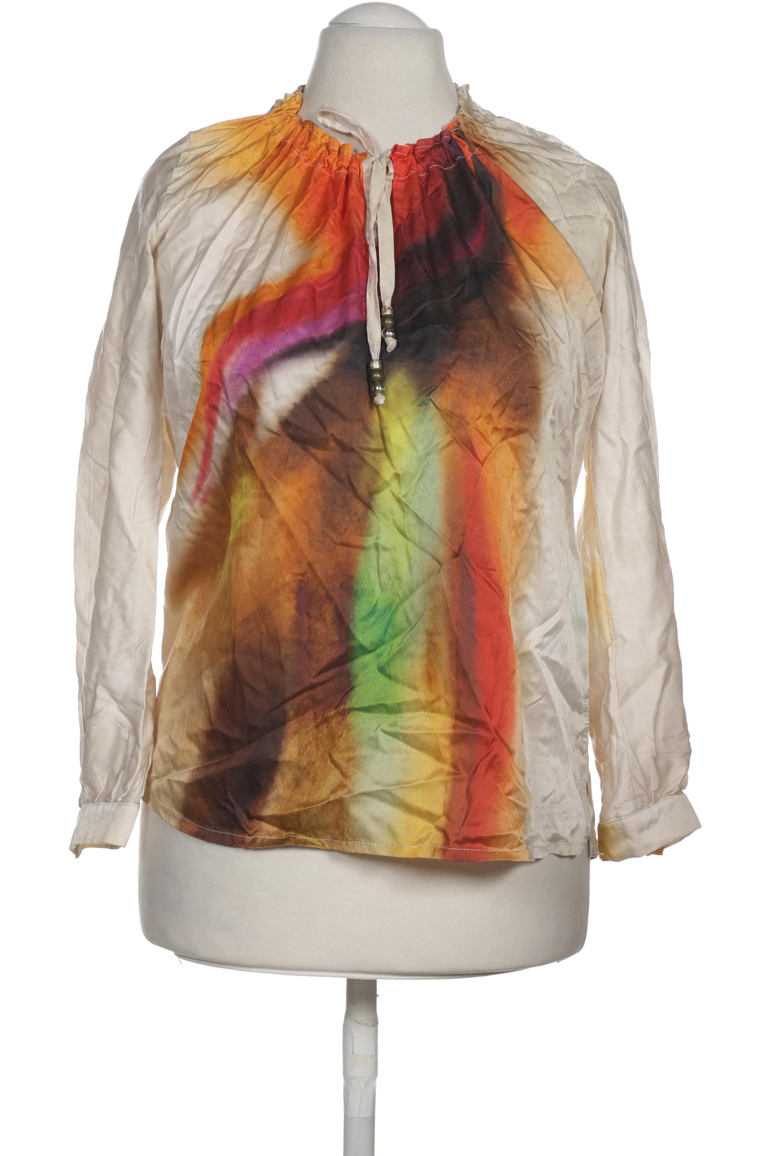 

Airfield Damen Bluse, mehrfarbig, Gr.