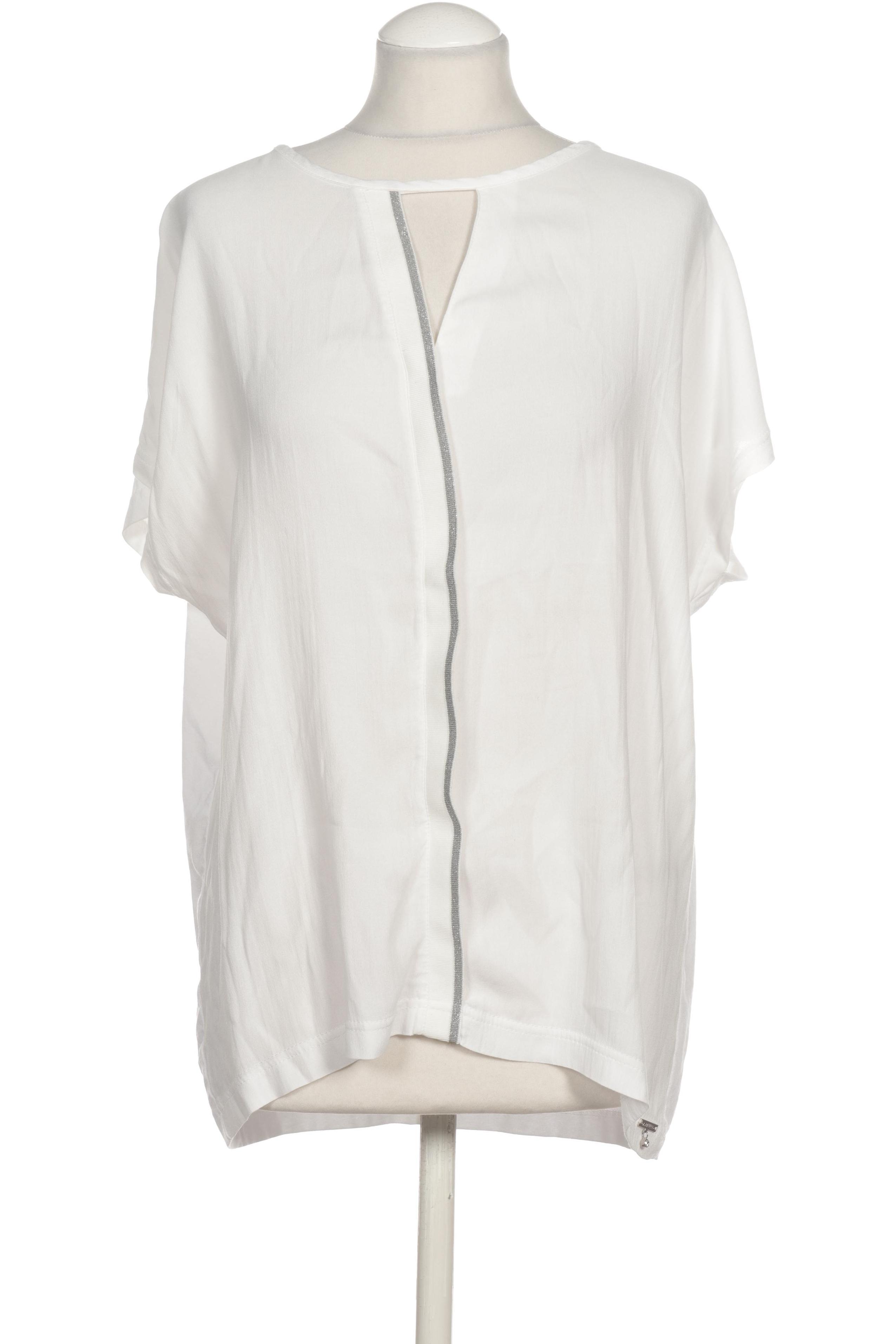 

Airfield Damen Bluse, weiß, Gr.