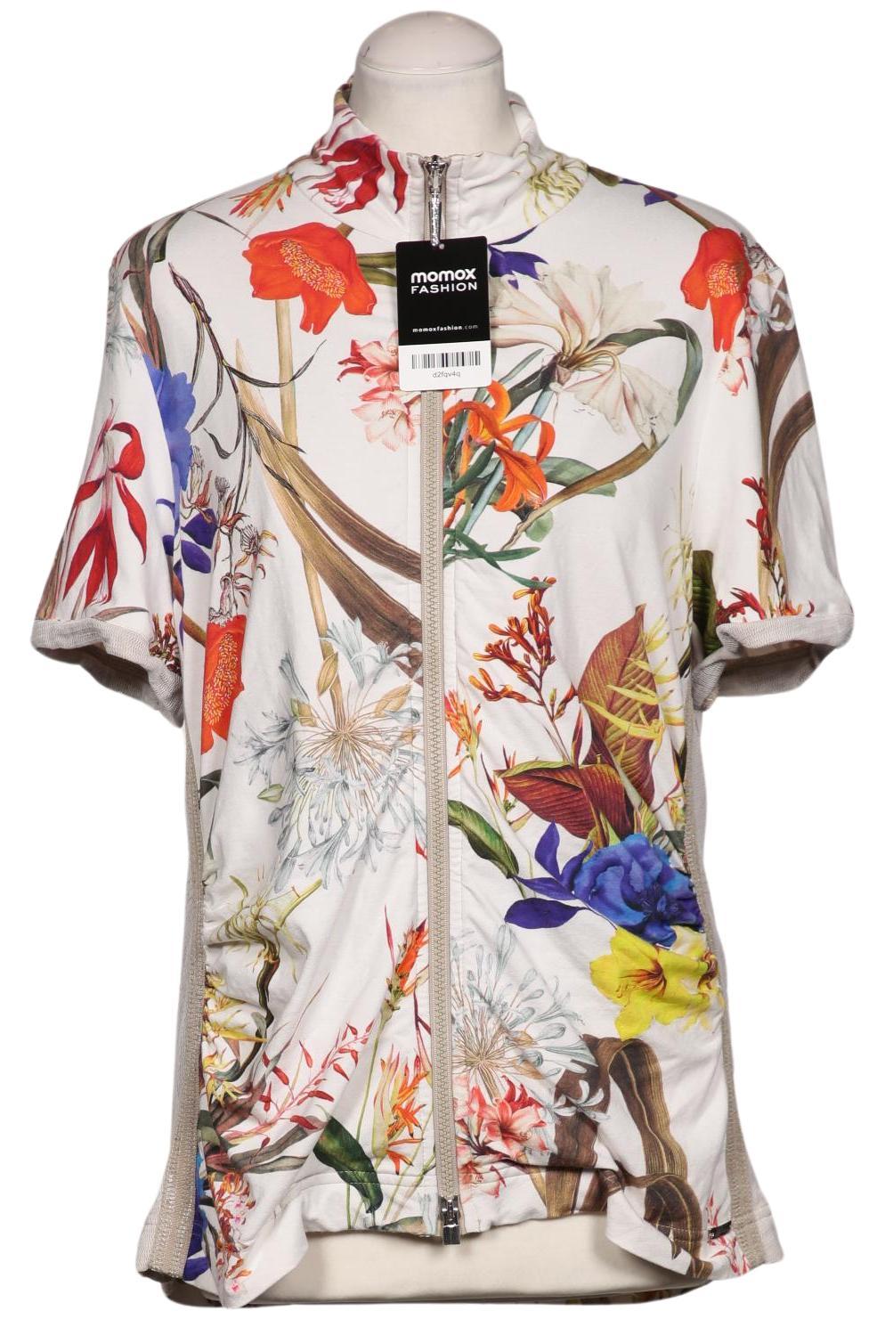 

Airfield Damen Bluse, mehrfarbig, Gr. 38