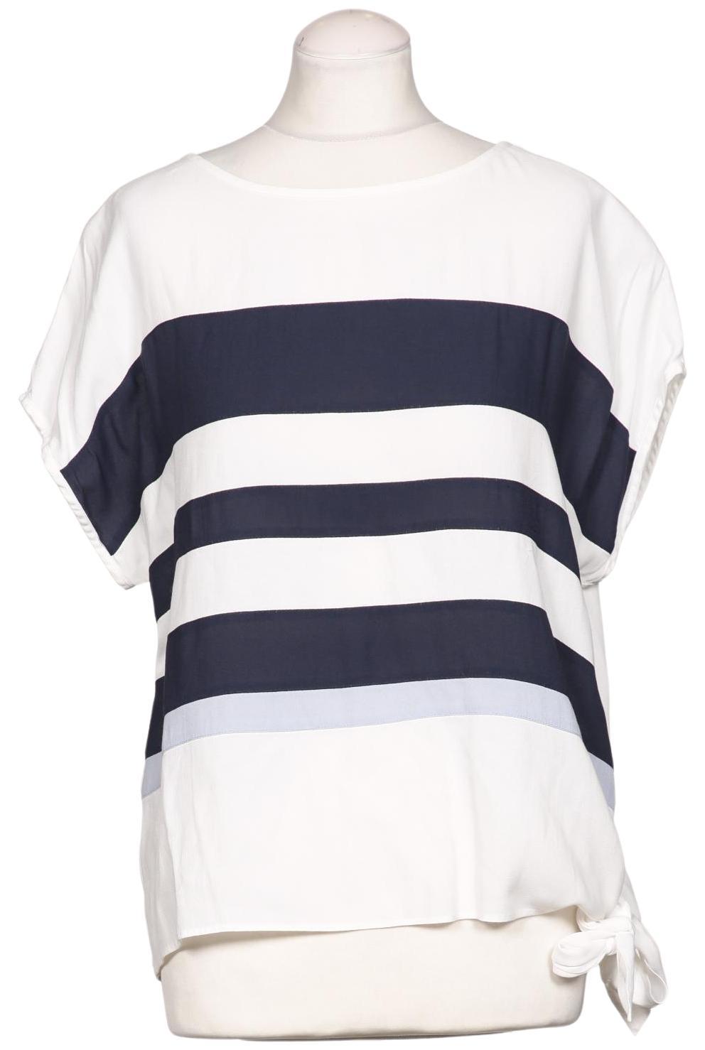 

Airfield Damen Bluse, mehrfarbig, Gr. 40