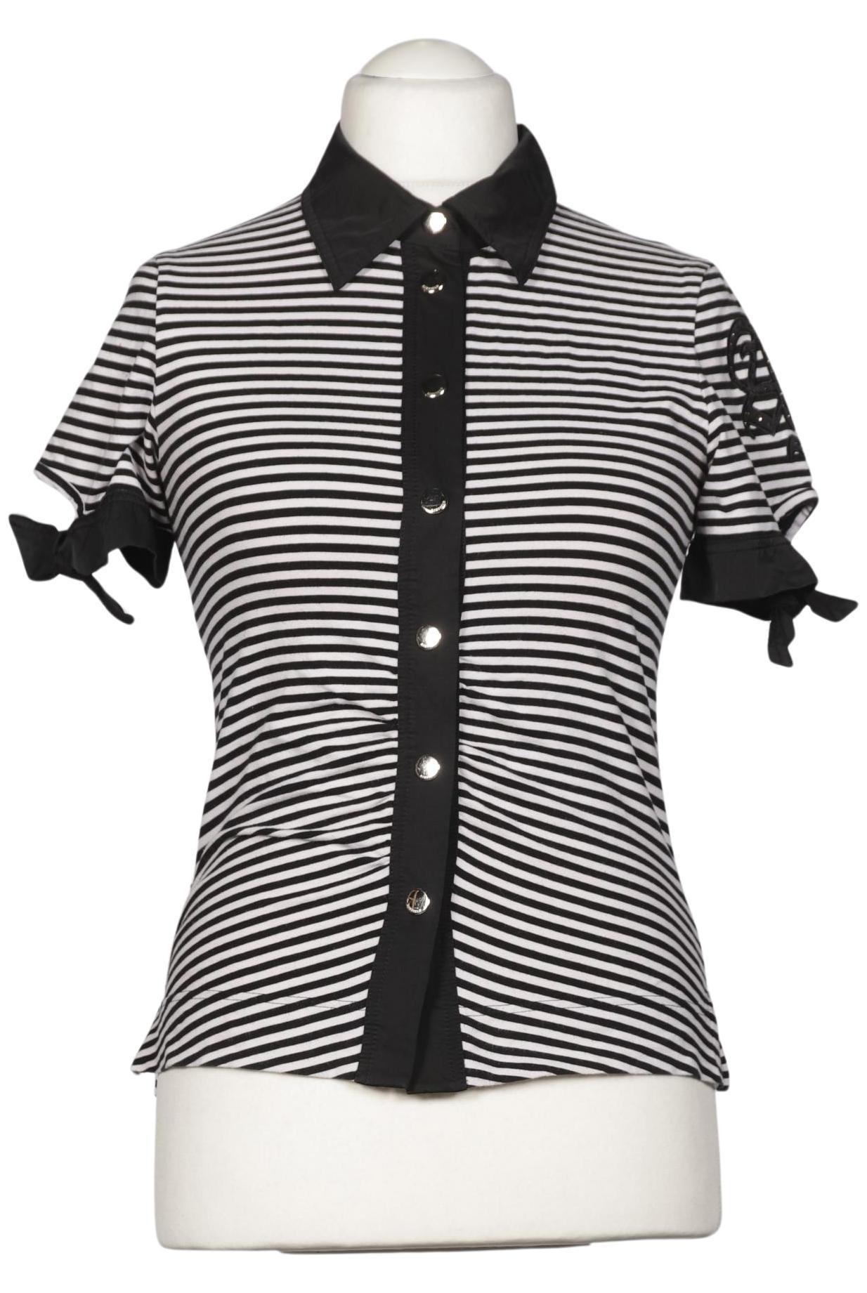 

Airfield Damen Bluse, mehrfarbig, Gr. 40