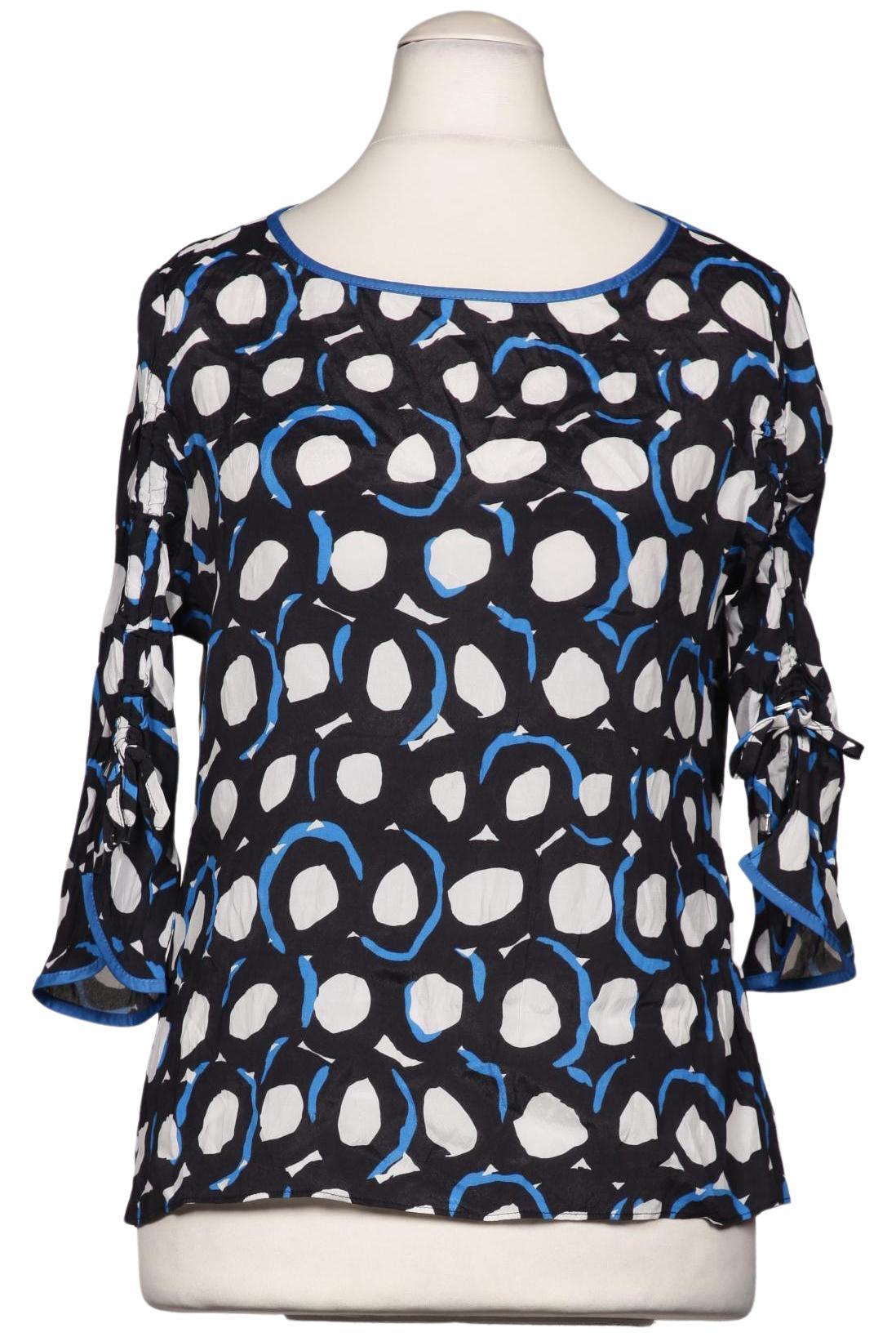 

Airfield Damen Bluse, mehrfarbig, Gr. 36