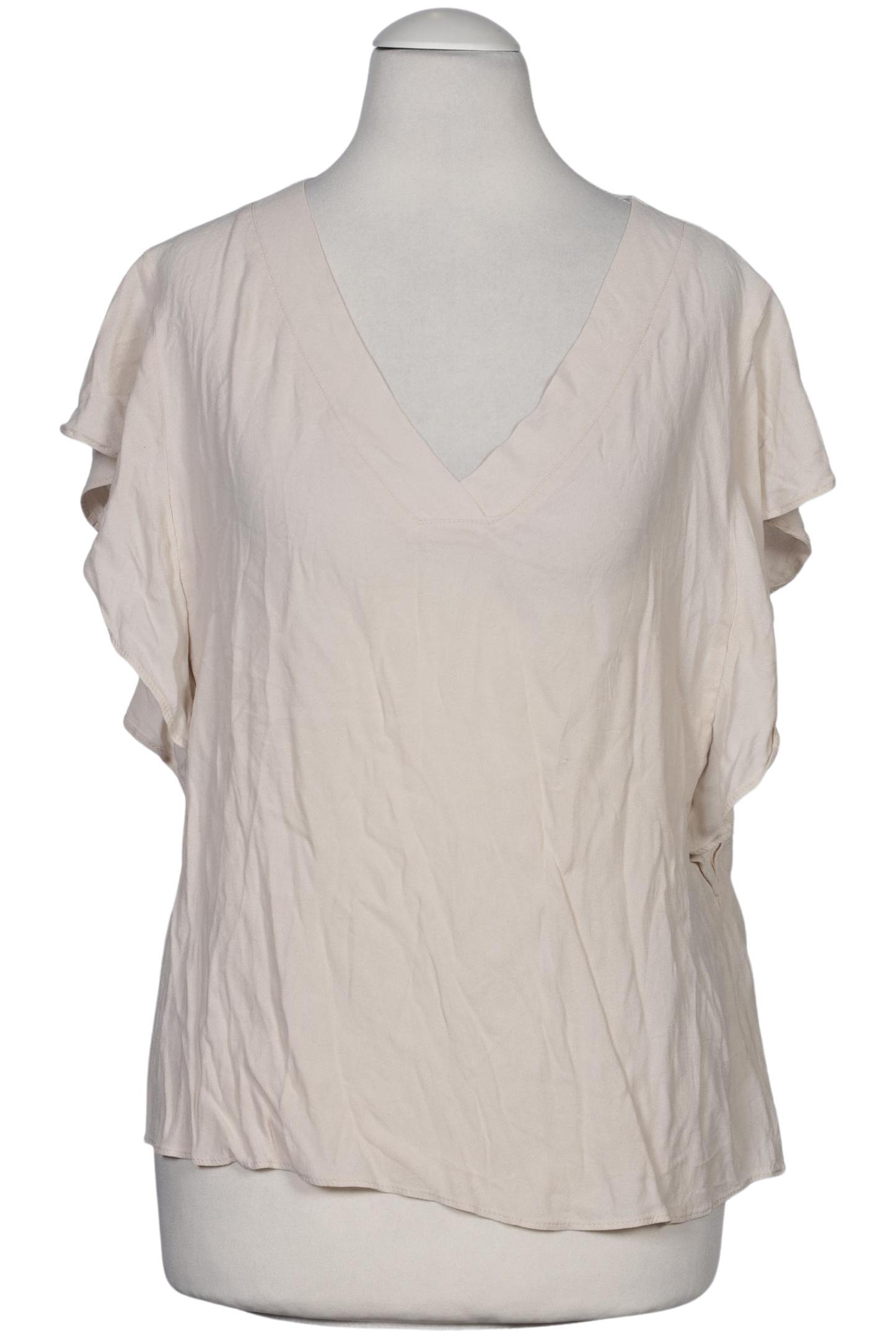 

Airfield Damen Bluse, beige, Gr. 38