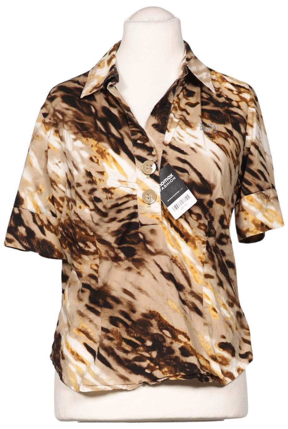 

Airfield Damen Bluse, mehrfarbig, Gr. 38