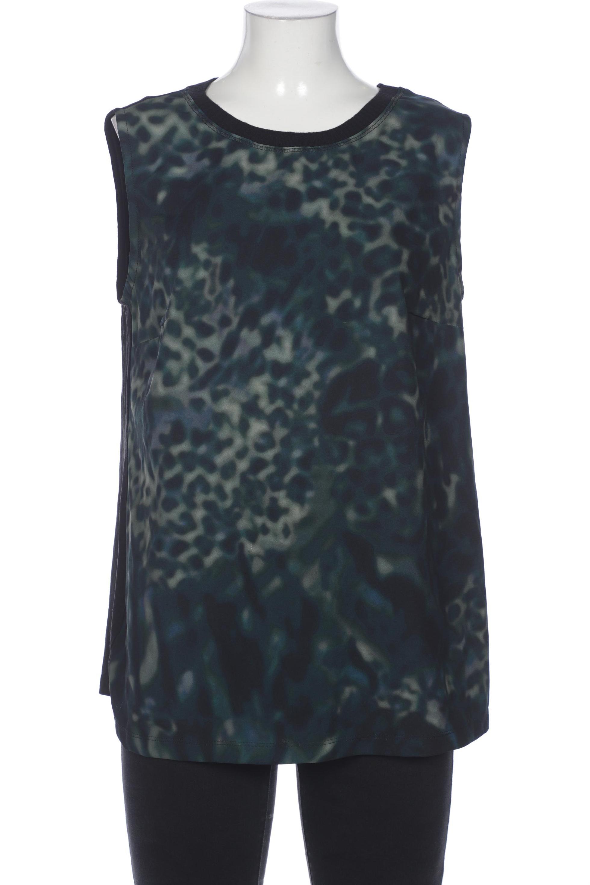 

Airfield Damen Bluse, mehrfarbig