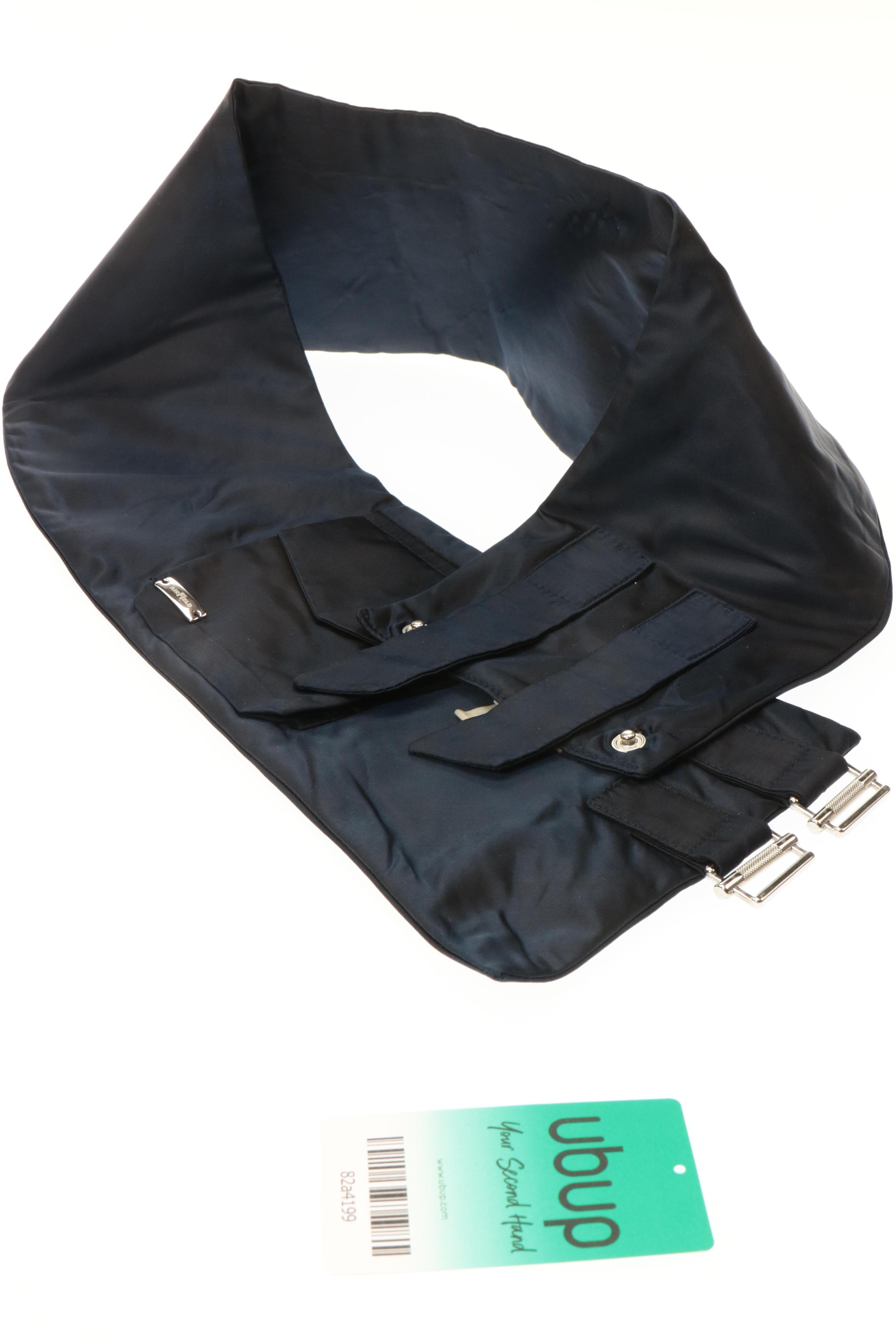 

Airfield Damen Gürtel, marineblau, Gr. 85